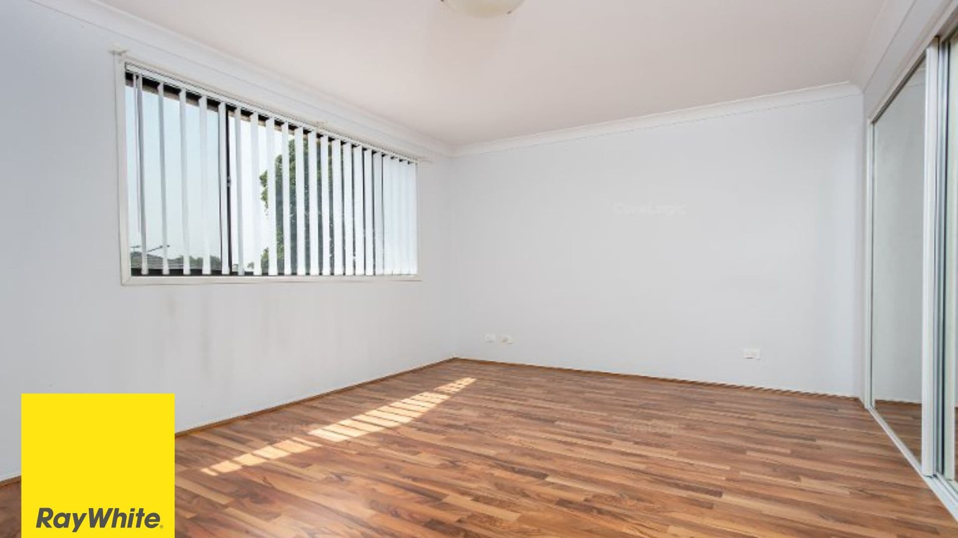 25 Turquoise Street, Quakers Hill NSW 2763, Quakers Hill - Thumbnail 3