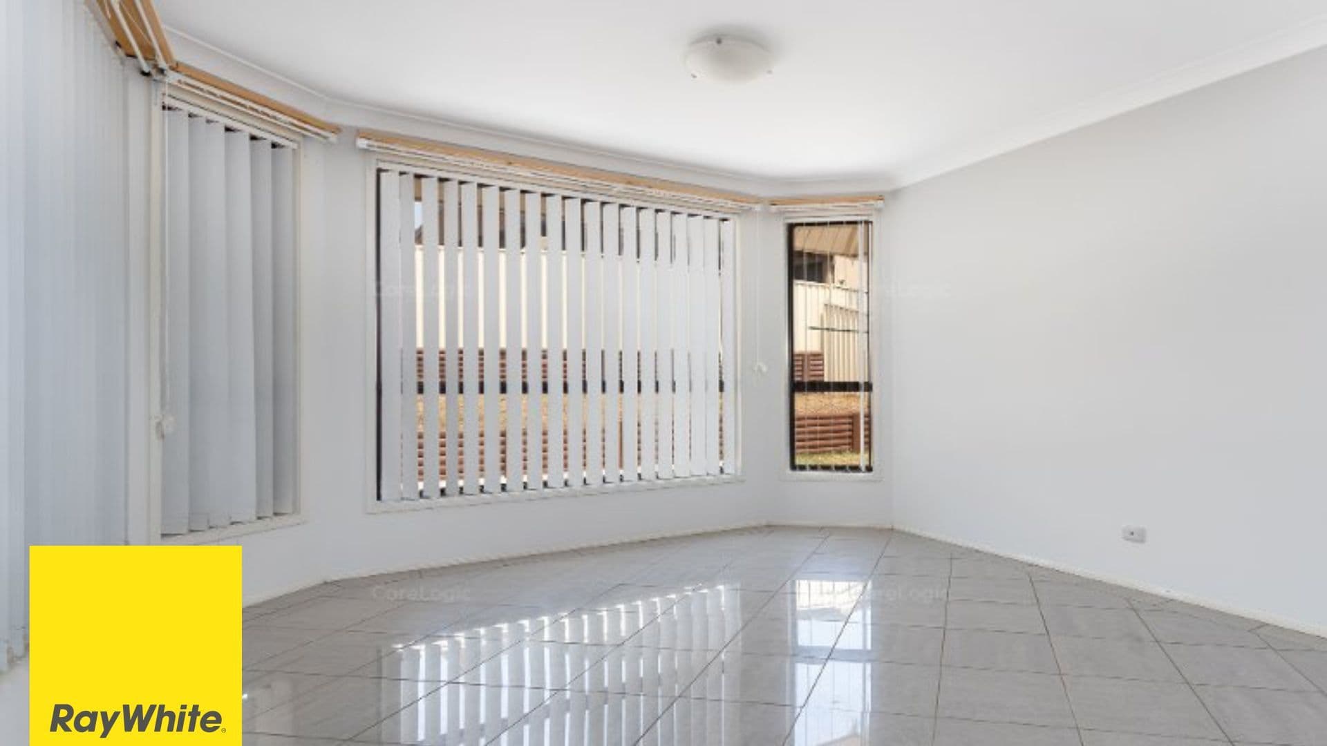 25 Turquoise Street, Quakers Hill NSW 2763, Quakers Hill - Thumbnail 4