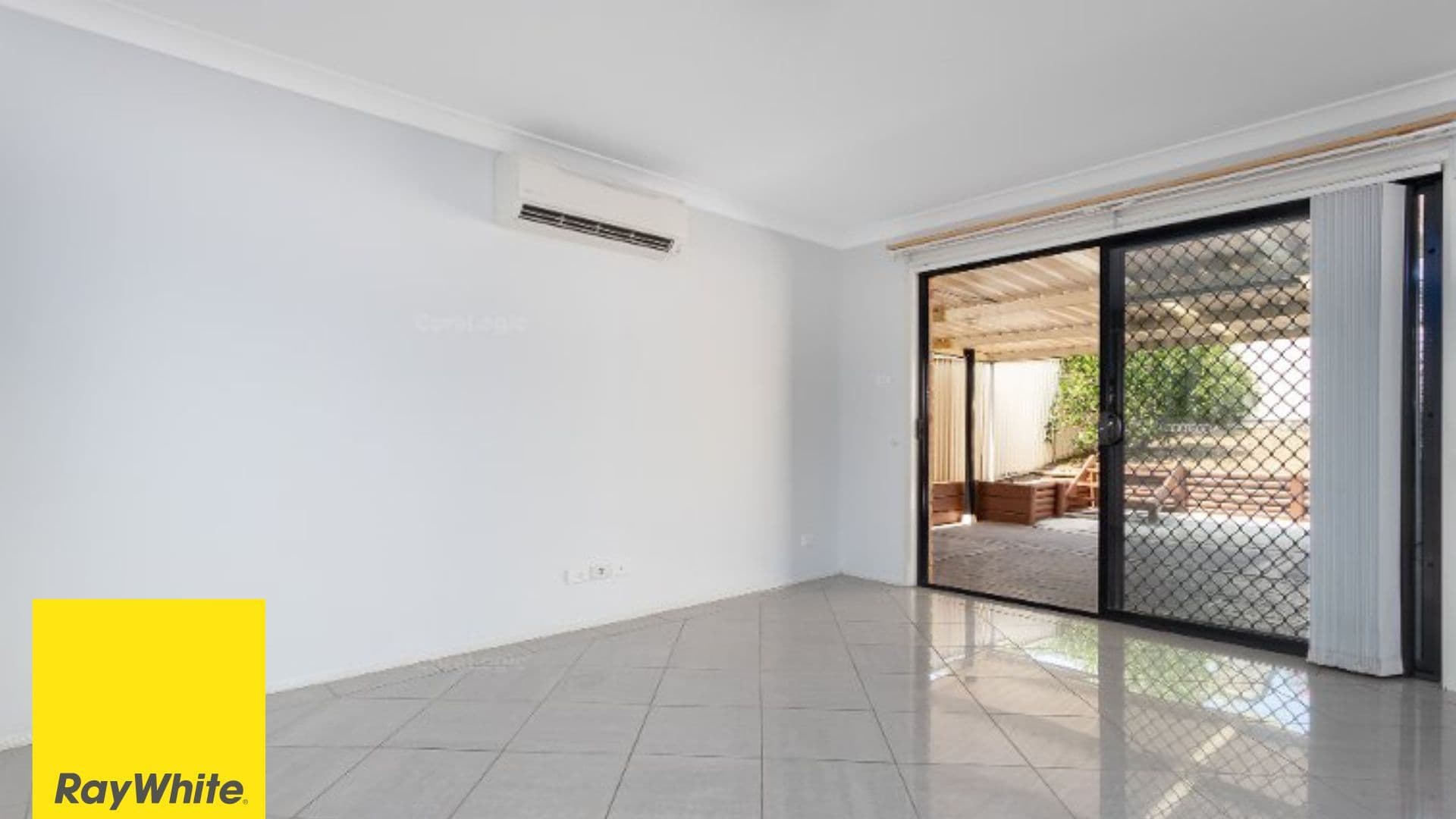 25 Turquoise Street, Quakers Hill NSW 2763, Quakers Hill - Thumbnail 5