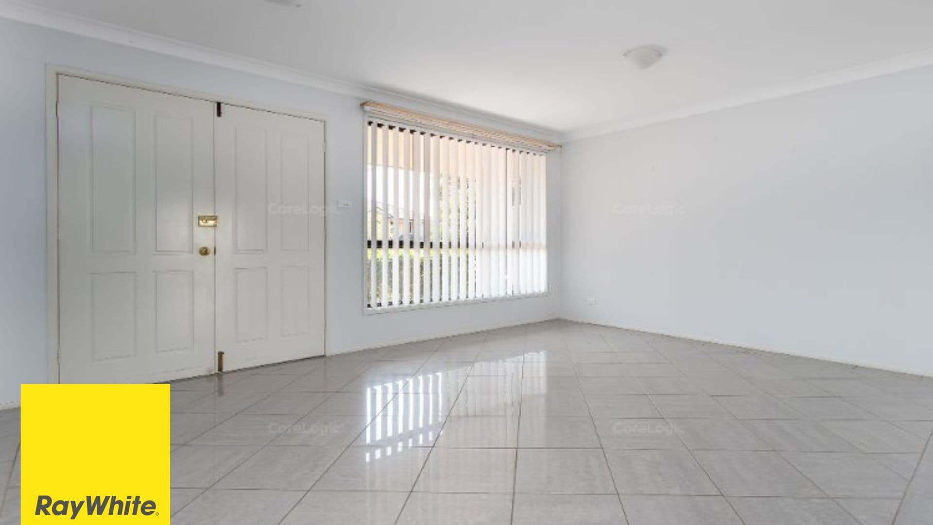 25 Turquoise Street, Quakers Hill NSW 2763, Quakers Hill - Thumbnail 6