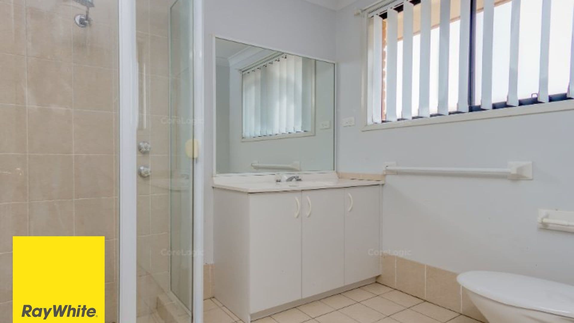 25 Turquoise Street, Quakers Hill NSW 2763, Quakers Hill - Thumbnail 7