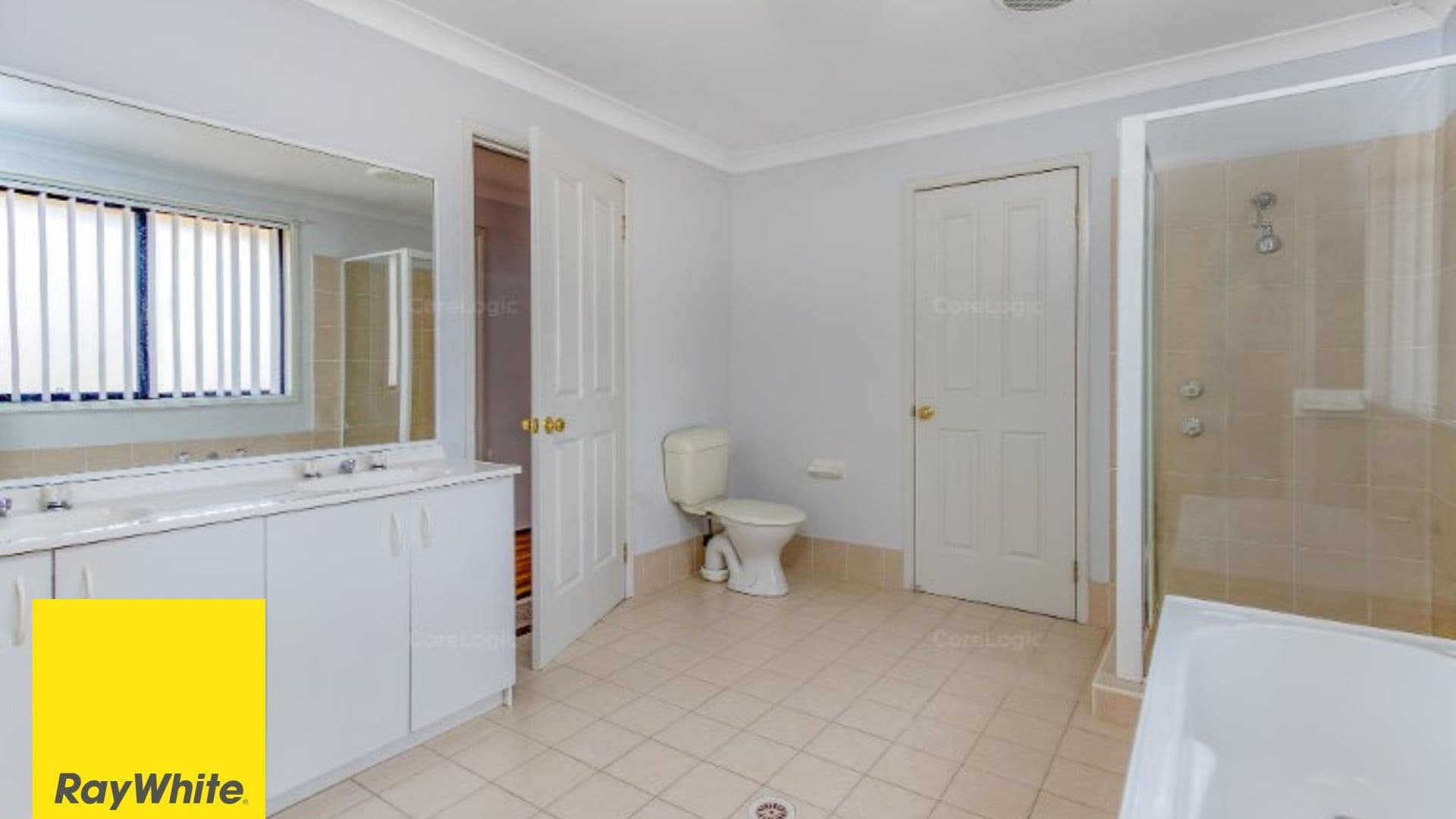 25 Turquoise Street, Quakers Hill NSW 2763, Quakers Hill - Thumbnail 8