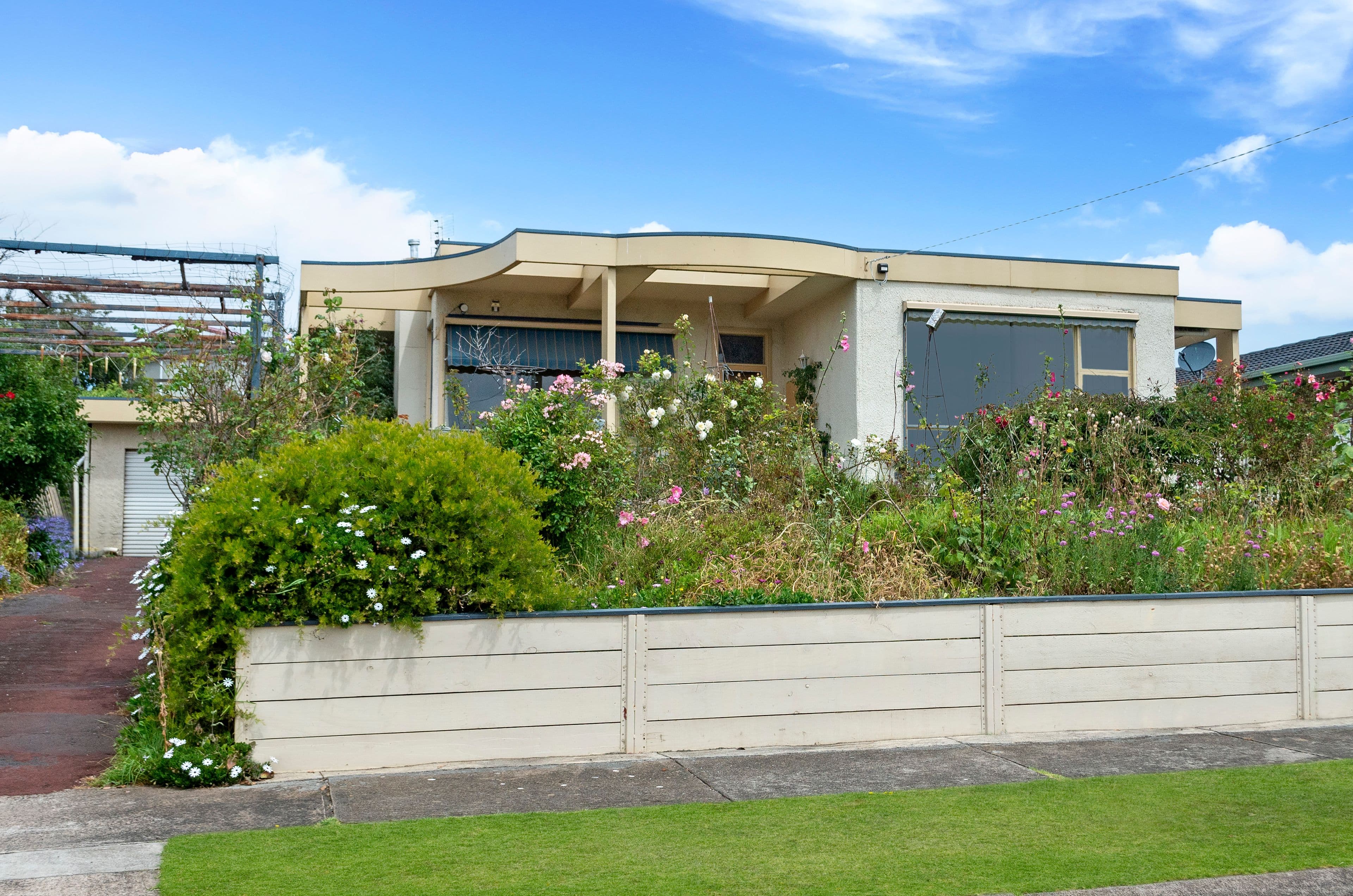 5 Skiddaw Crescent, Warrnambool VIC 3280, Warrnambool - Image 1