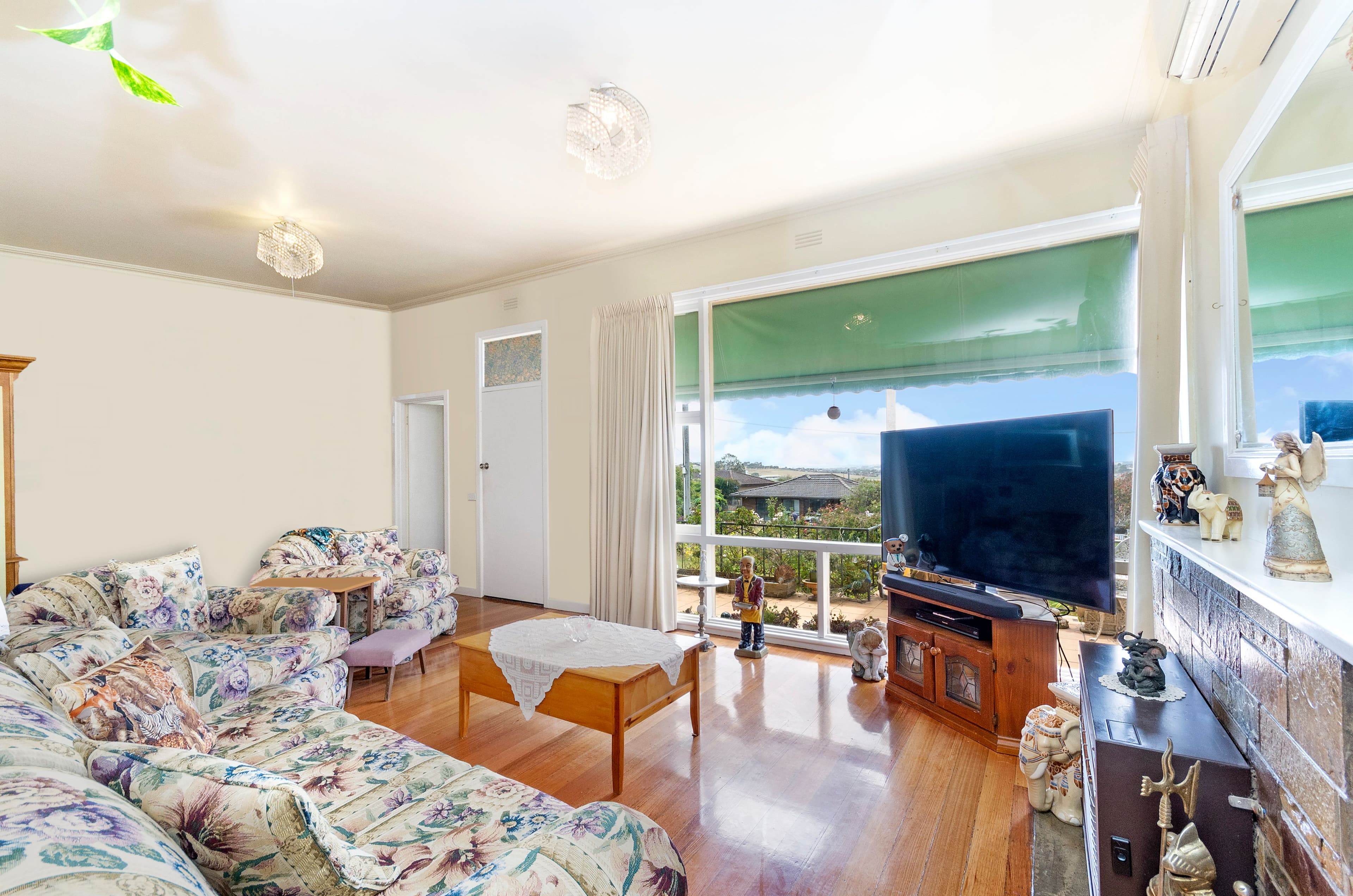5 Skiddaw Crescent, Warrnambool VIC 3280, Warrnambool - Thumbnail 2