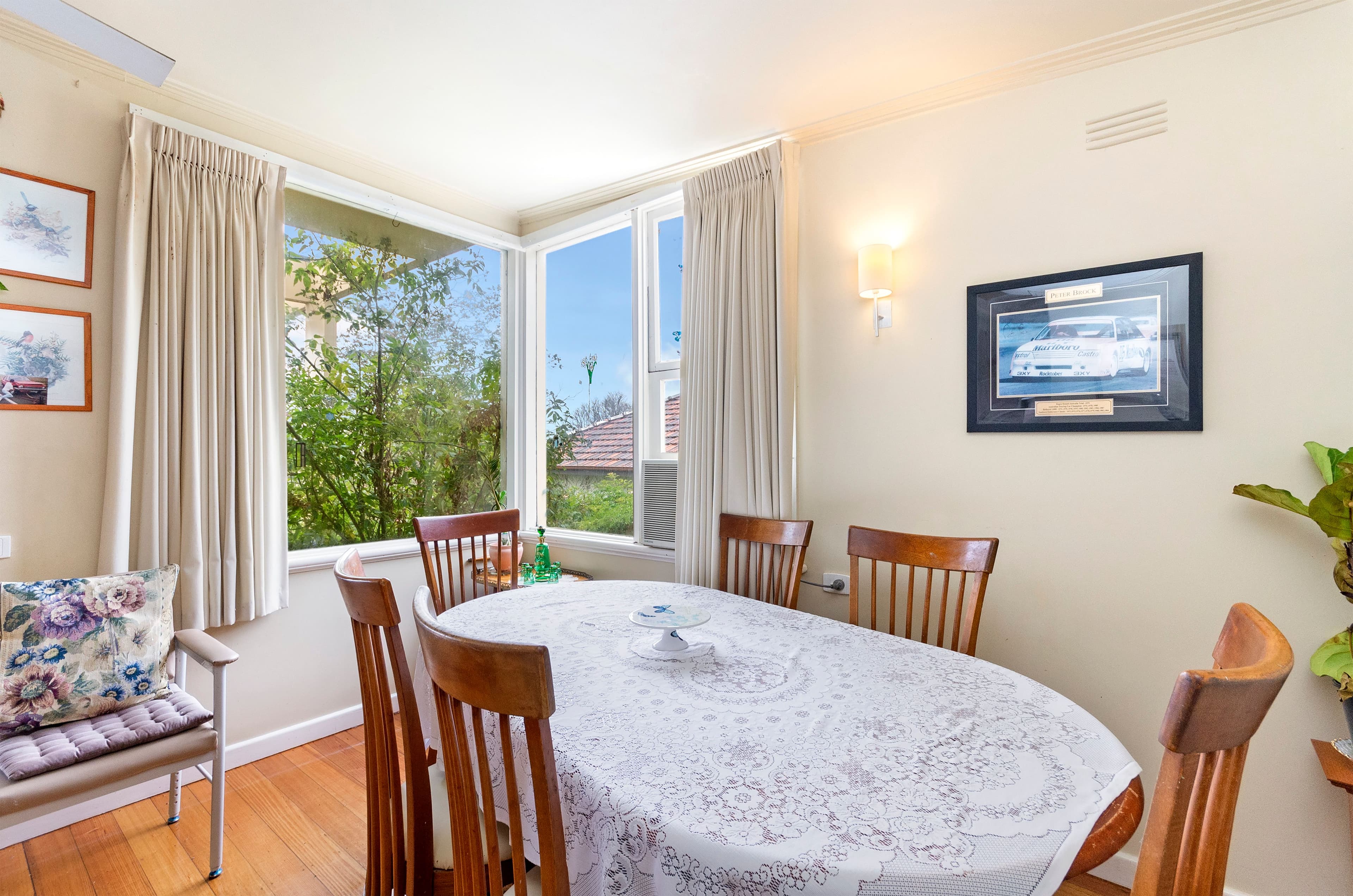 5 Skiddaw Crescent, Warrnambool VIC 3280, Warrnambool - Thumbnail 3