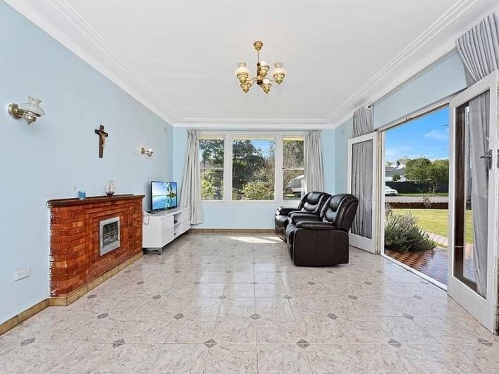 2 Verona Street, Strathfield - Thumbnail 2