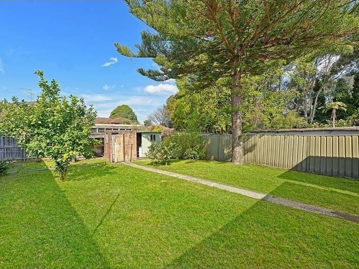 2 Verona Street, Strathfield - Thumbnail 3