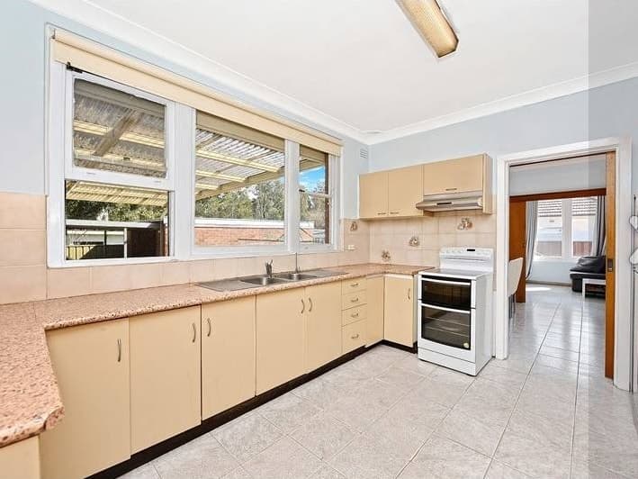 2 Verona Street, Strathfield - Thumbnail 4