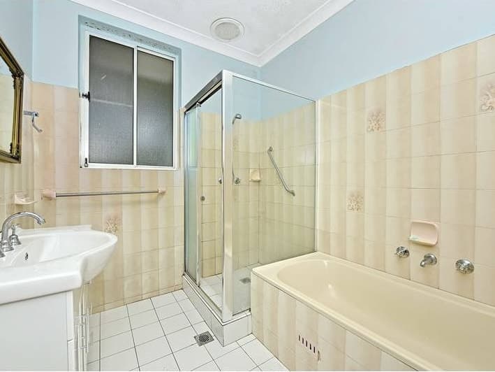 2 Verona Street, Strathfield - Thumbnail 5