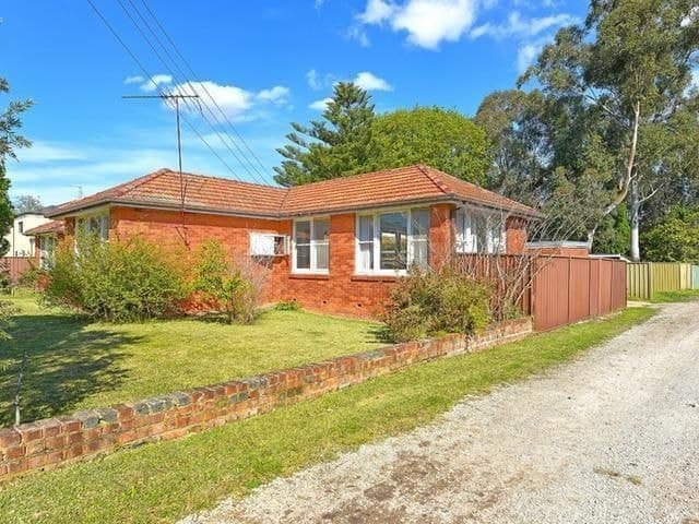 2 Verona Street, Strathfield - Thumbnail 6