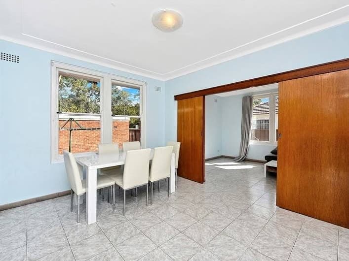 2 Verona Street, Strathfield - Thumbnail 7