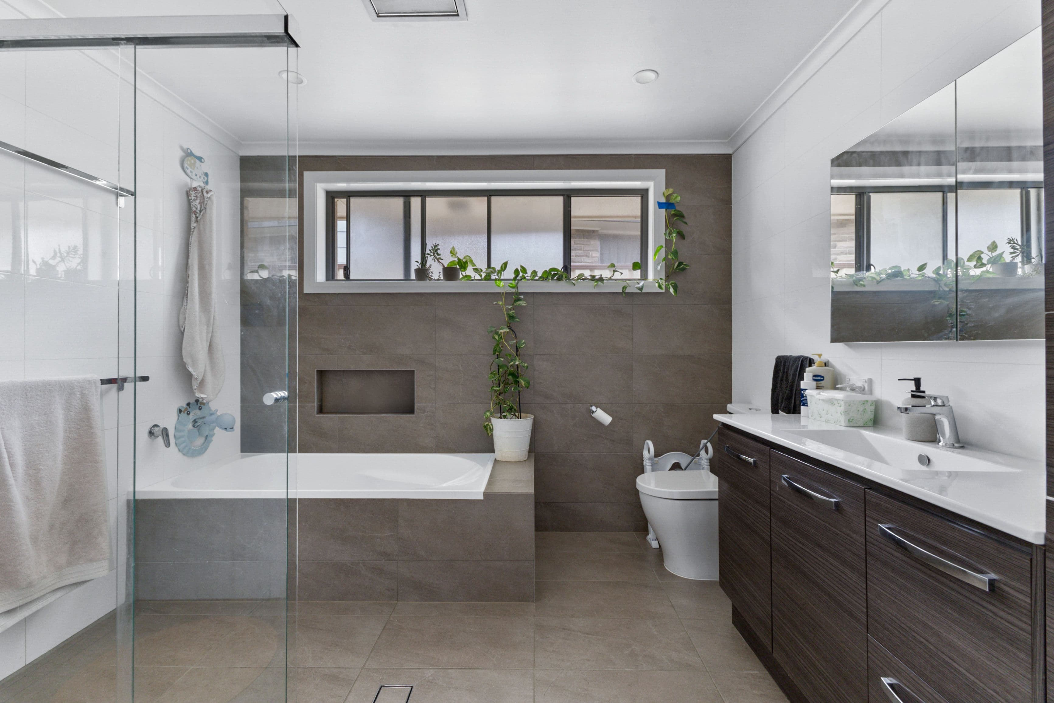 30 Corio Drive, St Clair NSW 2759, St Clair - Thumbnail 2