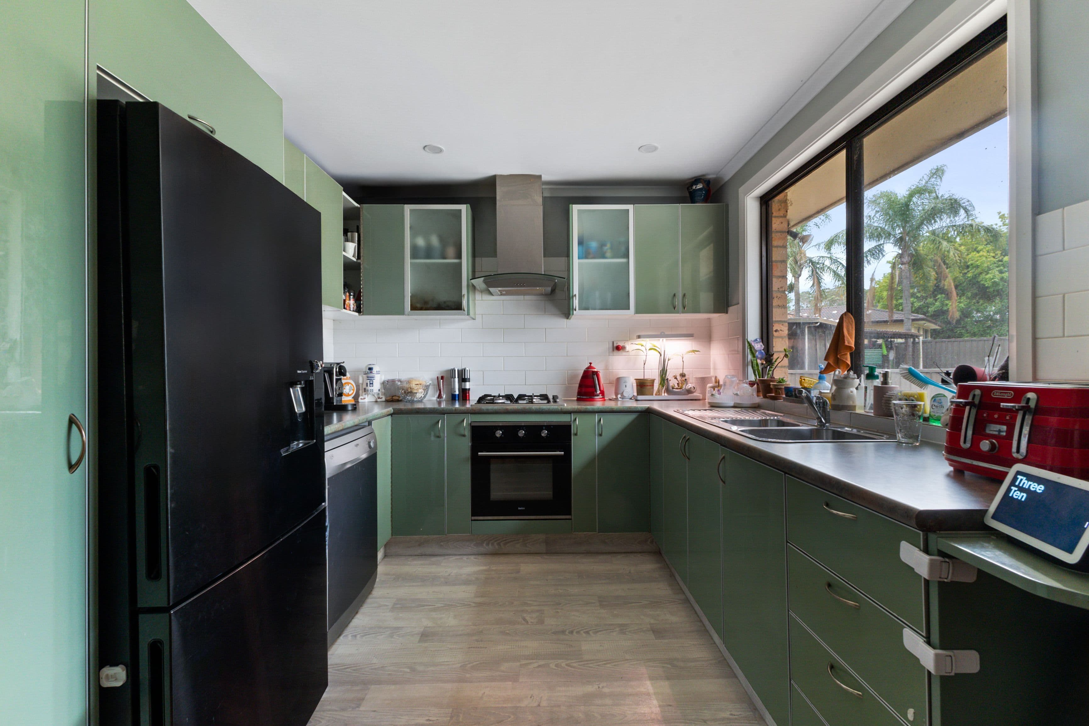 30 Corio Drive, St Clair NSW 2759, St Clair - Thumbnail 3