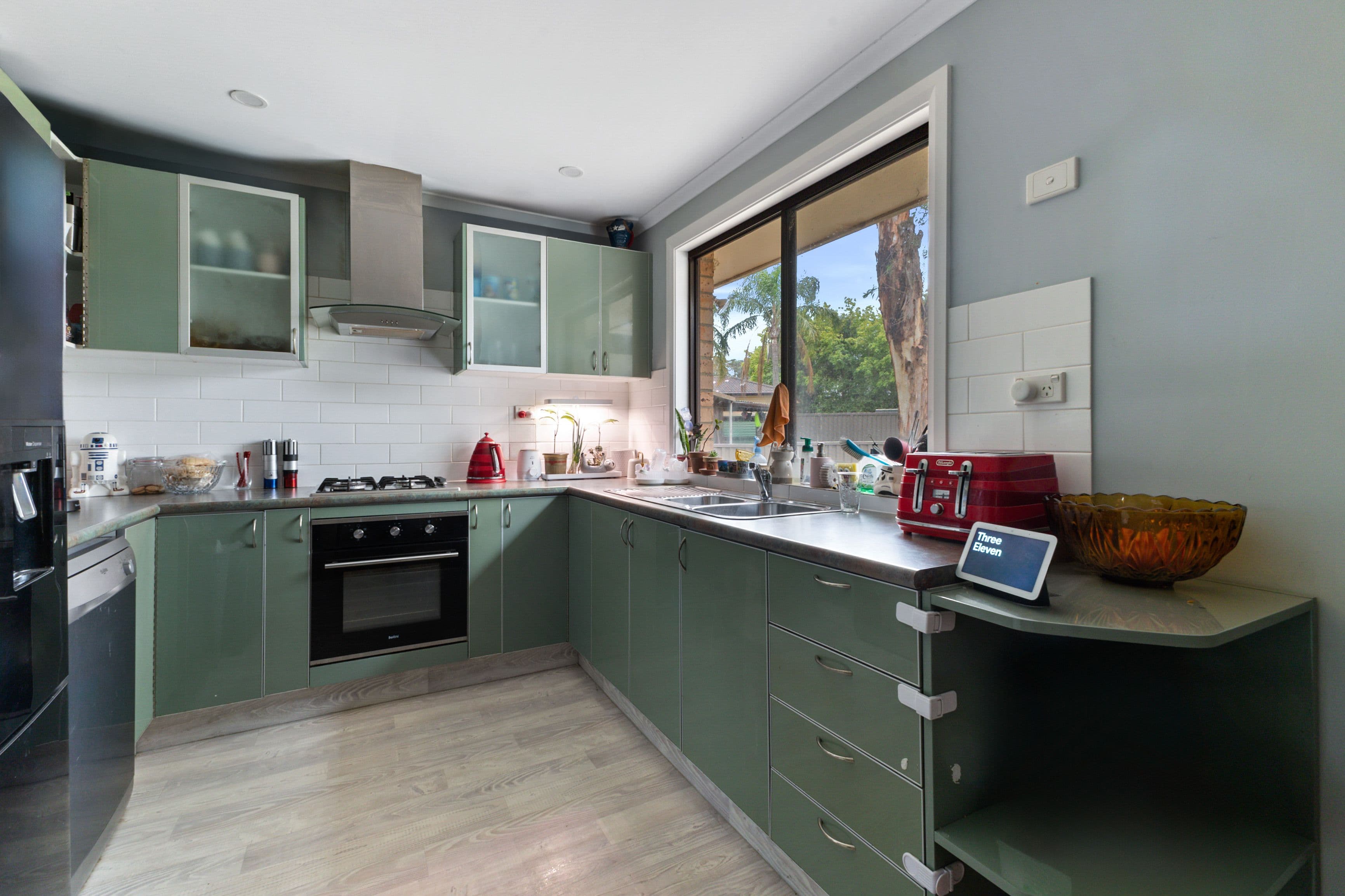 30 Corio Drive, St Clair NSW 2759, St Clair - Thumbnail 4