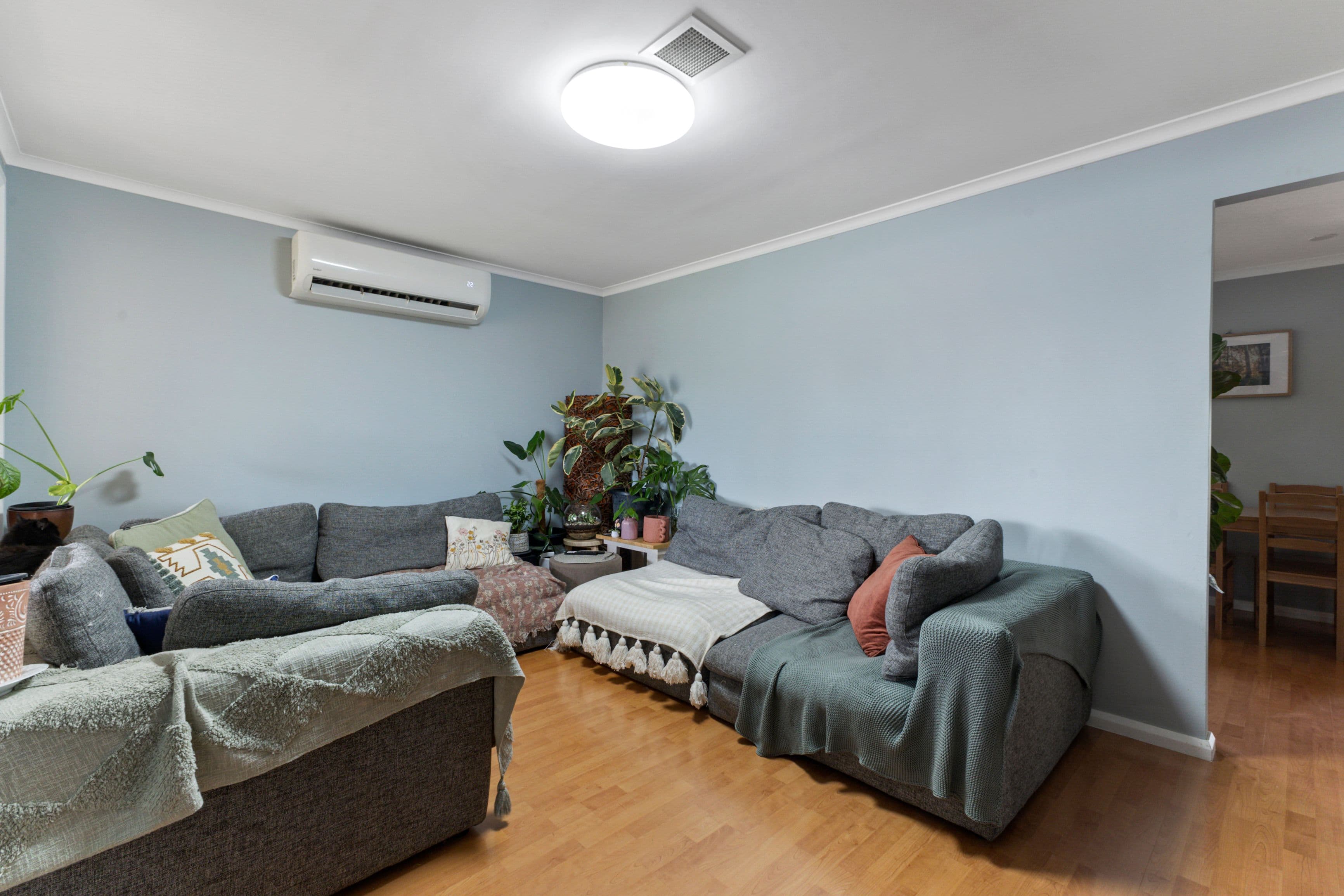 30 Corio Drive, St Clair NSW 2759, St Clair - Thumbnail 5