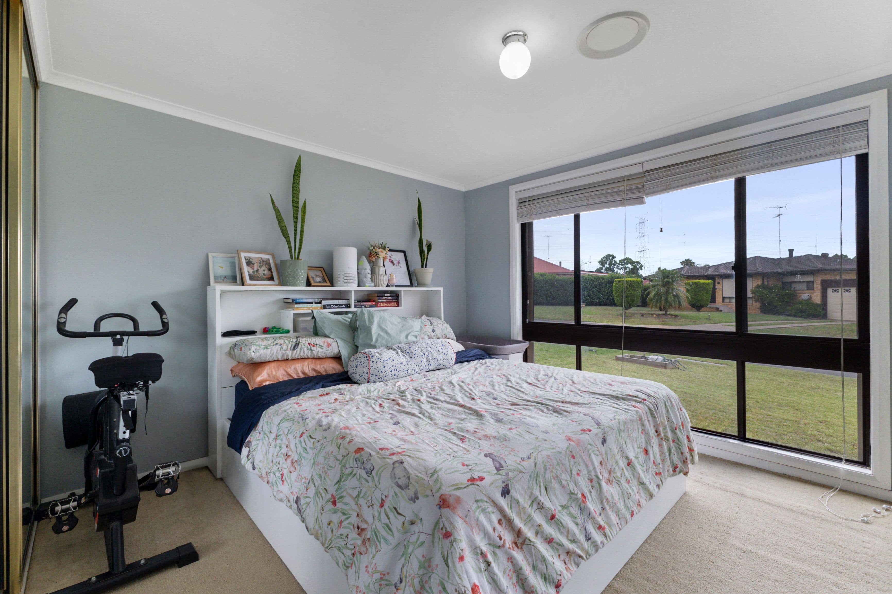 30 Corio Drive, St Clair NSW 2759, St Clair - Thumbnail 6