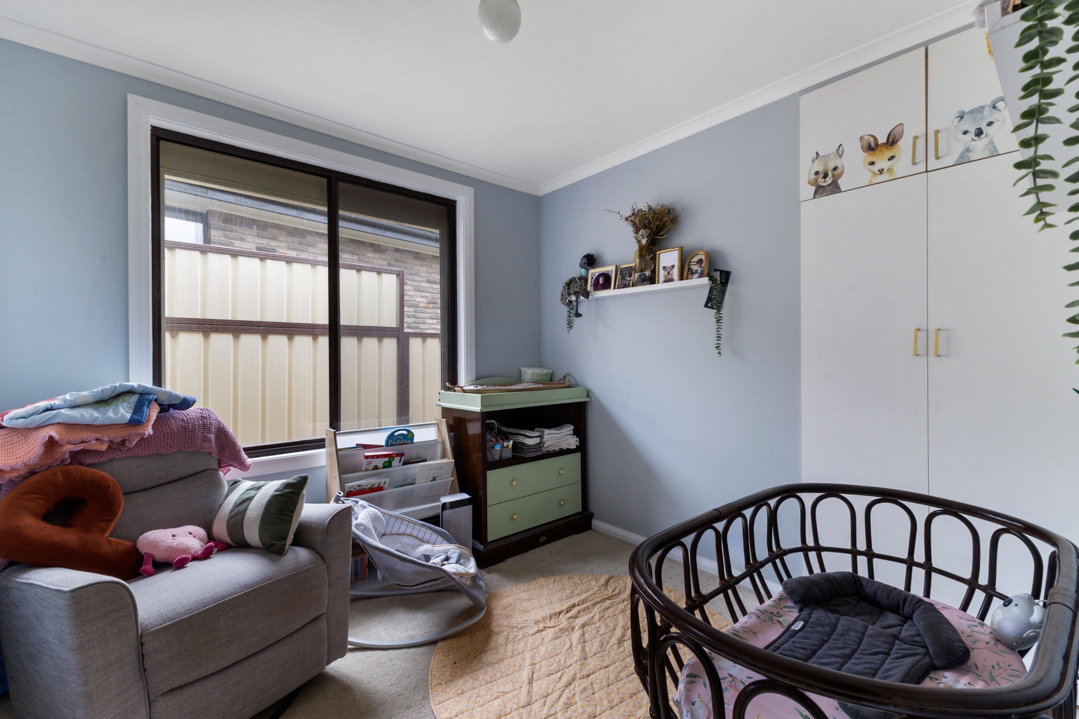 30 Corio Drive, St Clair NSW 2759, St Clair - Thumbnail 7