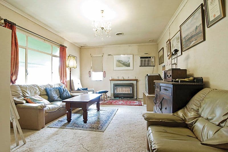 112 Golden Hind Avenue, Cooloola Cove, QLD, 4580, Cooloola Cove - Thumbnail 3