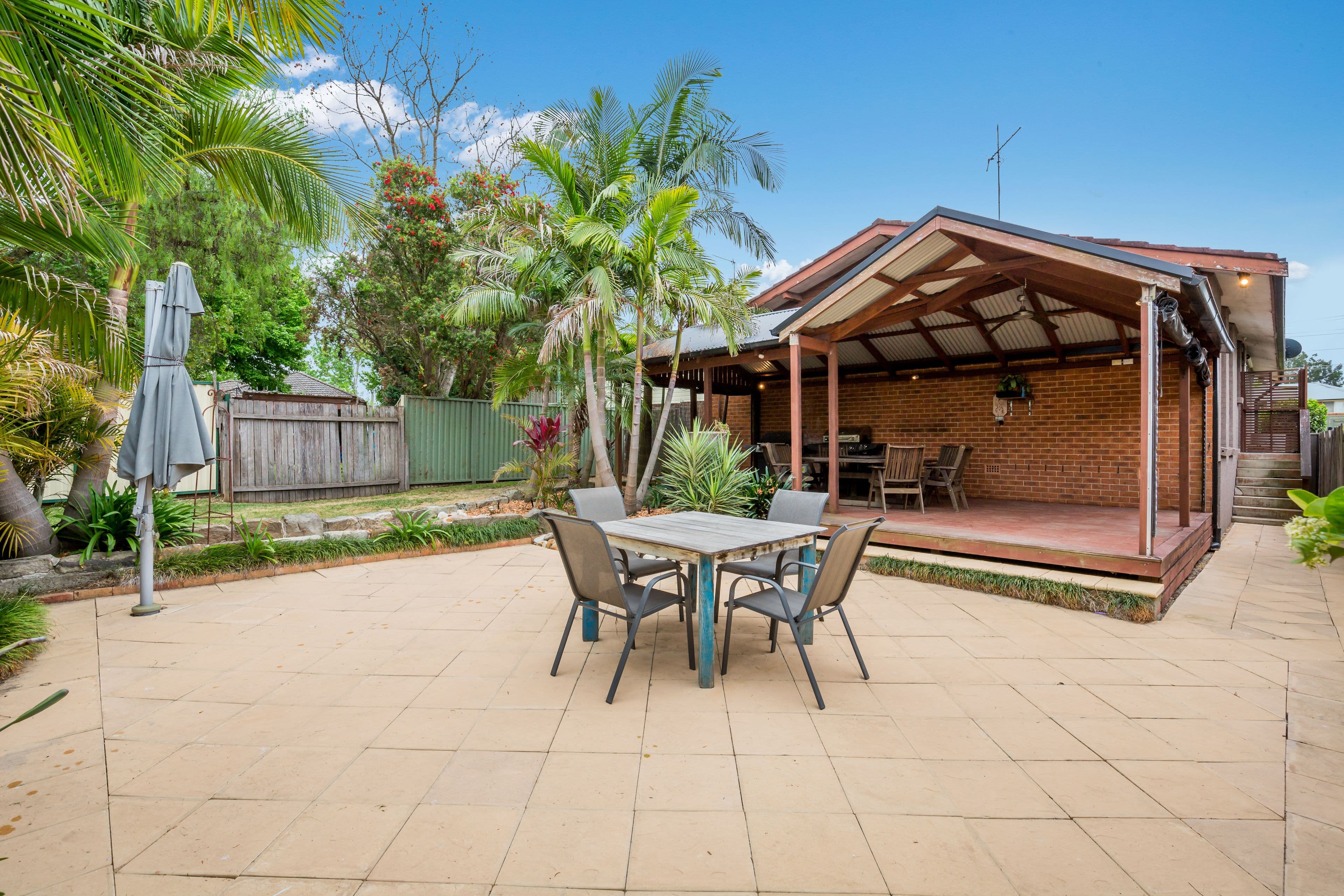 13 Eldon Street, Pitt Town - Image 1