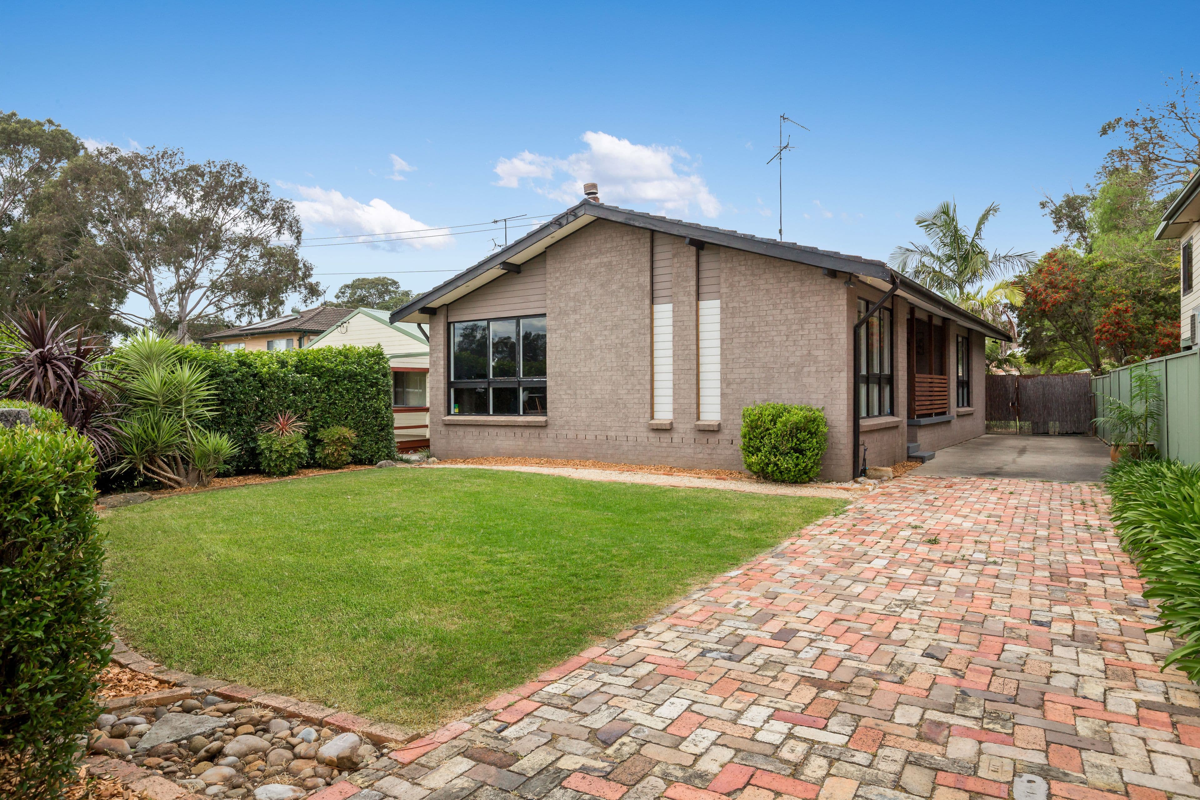 13 Eldon Street, Pitt Town - Thumbnail 2