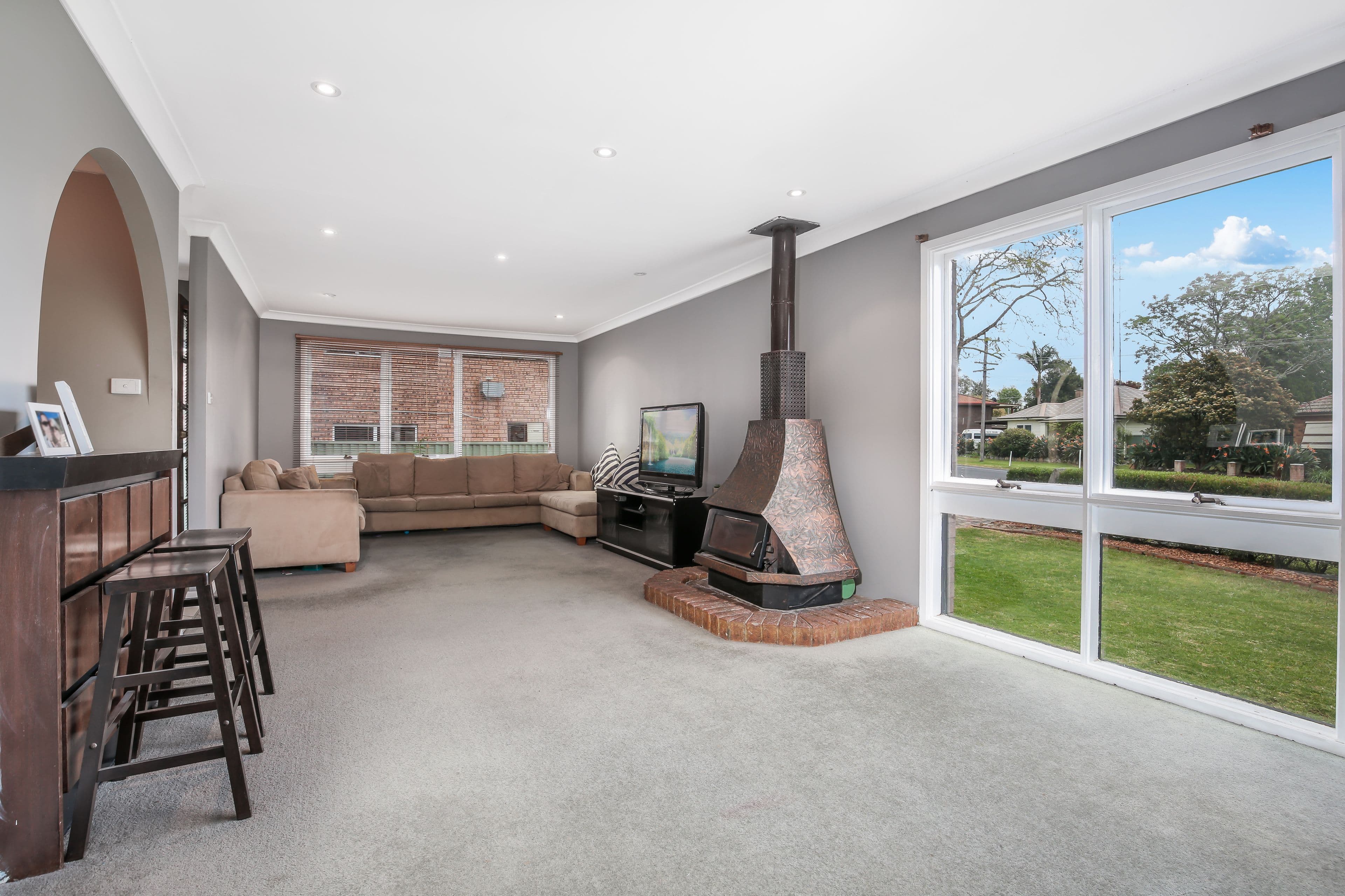 13 Eldon Street, Pitt Town - Thumbnail 3