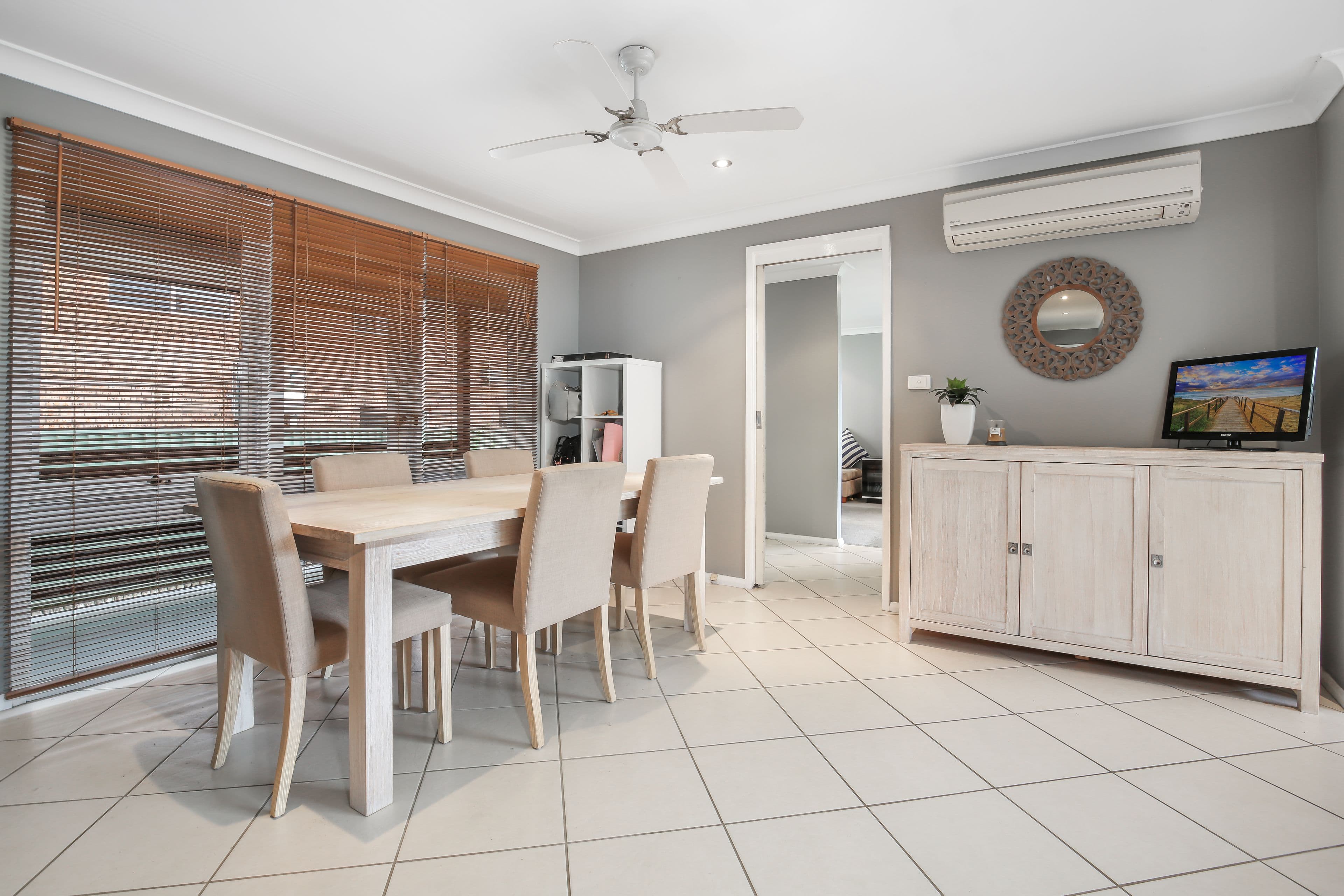 13 Eldon Street, Pitt Town - Thumbnail 4