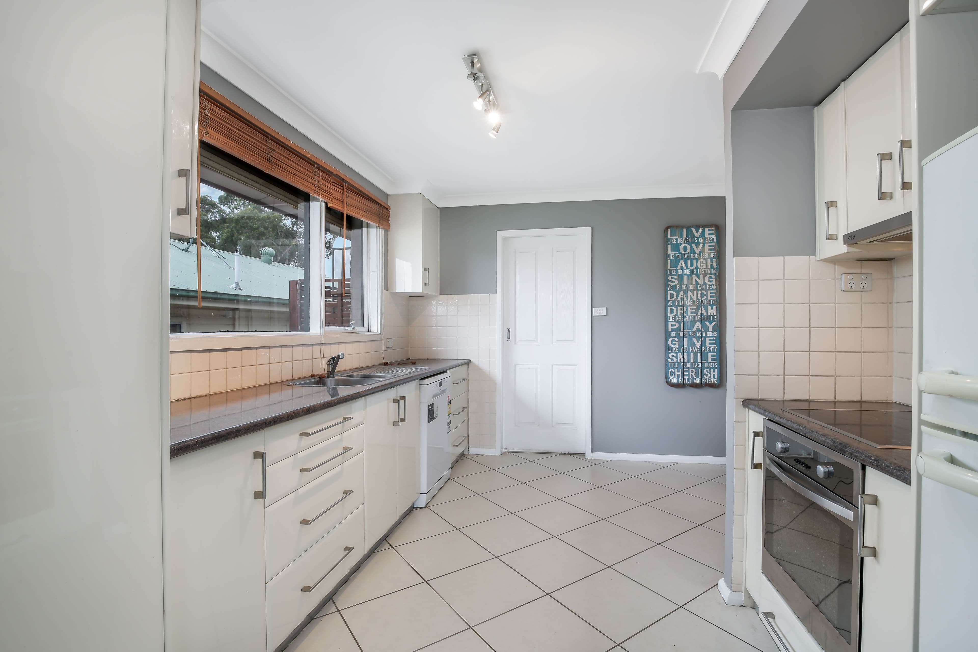 13 Eldon Street, Pitt Town - Thumbnail 5