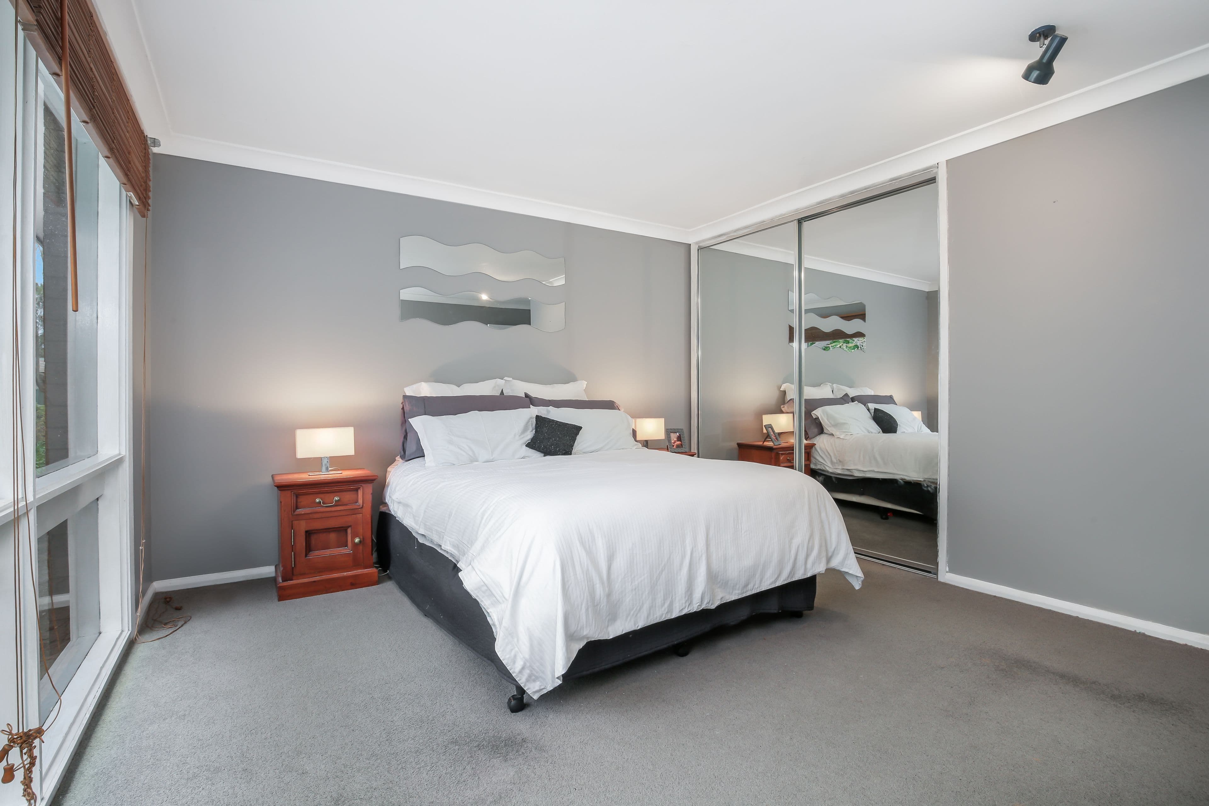 13 Eldon Street, Pitt Town - Thumbnail 6
