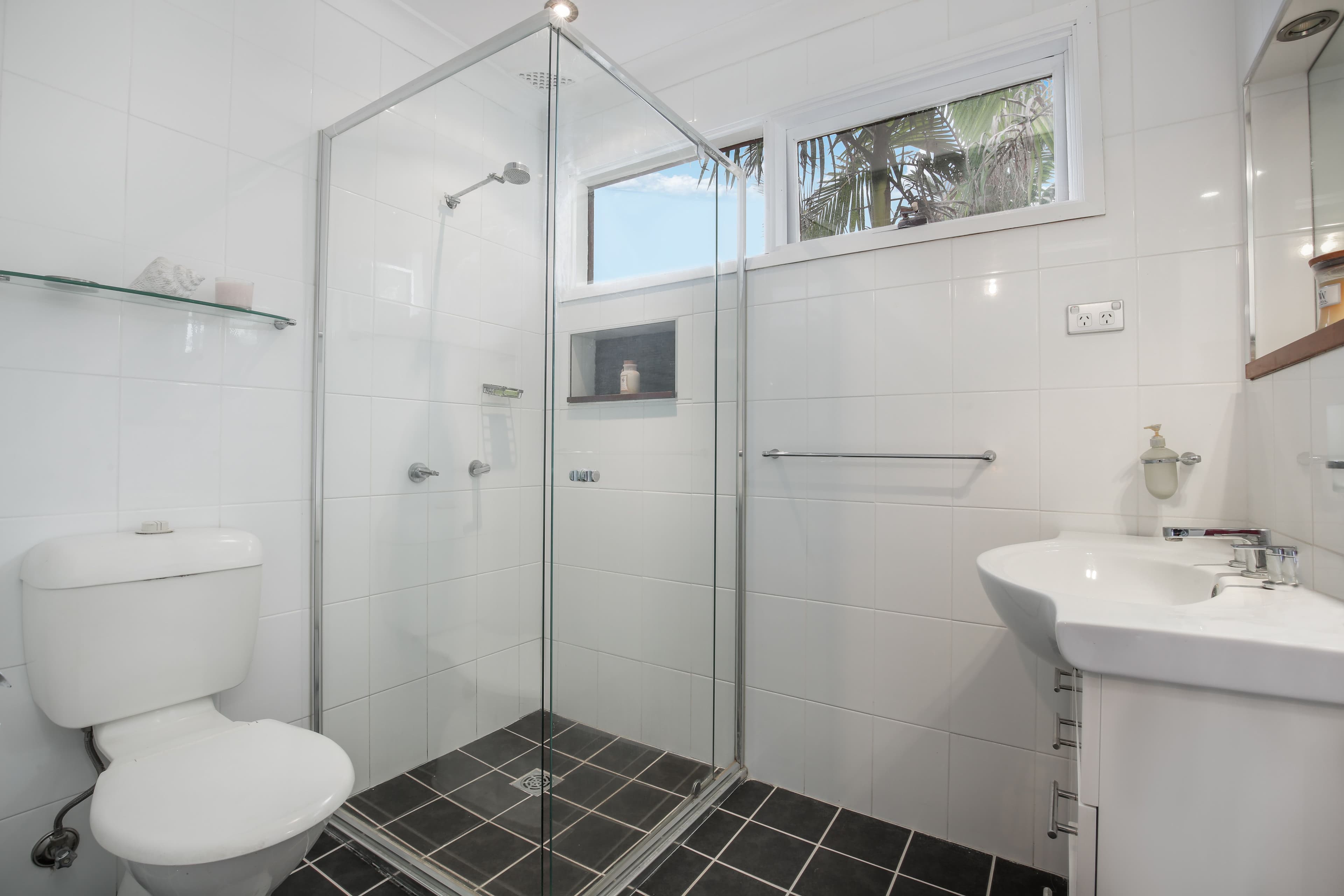 13 Eldon Street, Pitt Town - Thumbnail 7