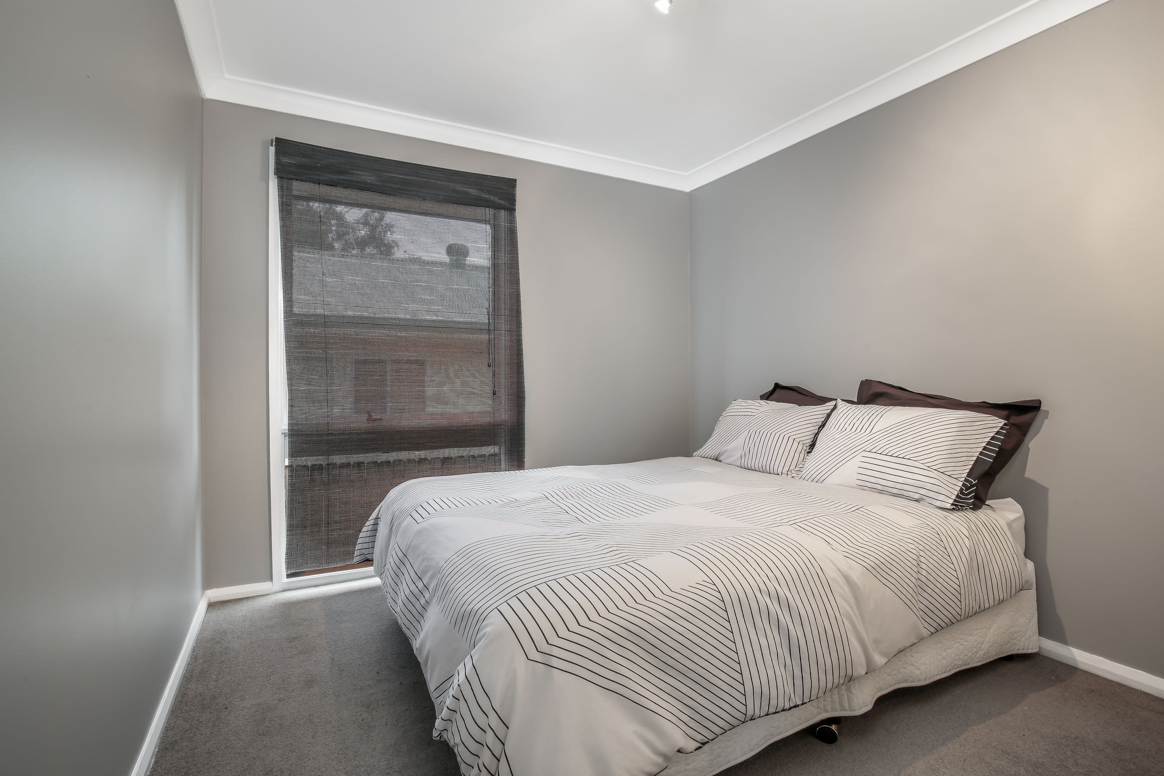 13 Eldon Street, Pitt Town - Thumbnail 8