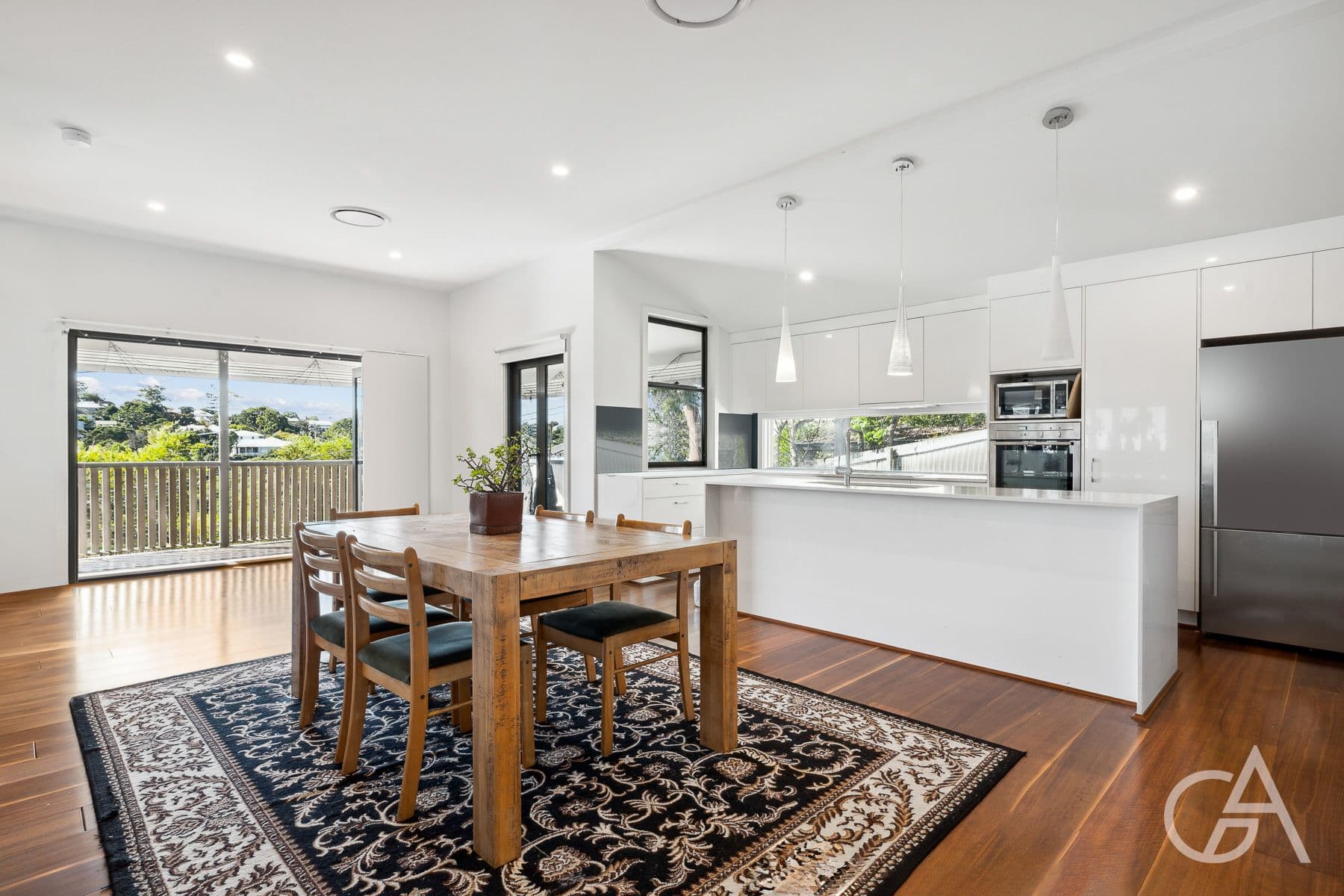 17 Victoria Crescent, Toowong QLD 4066, Toowong - Thumbnail 2