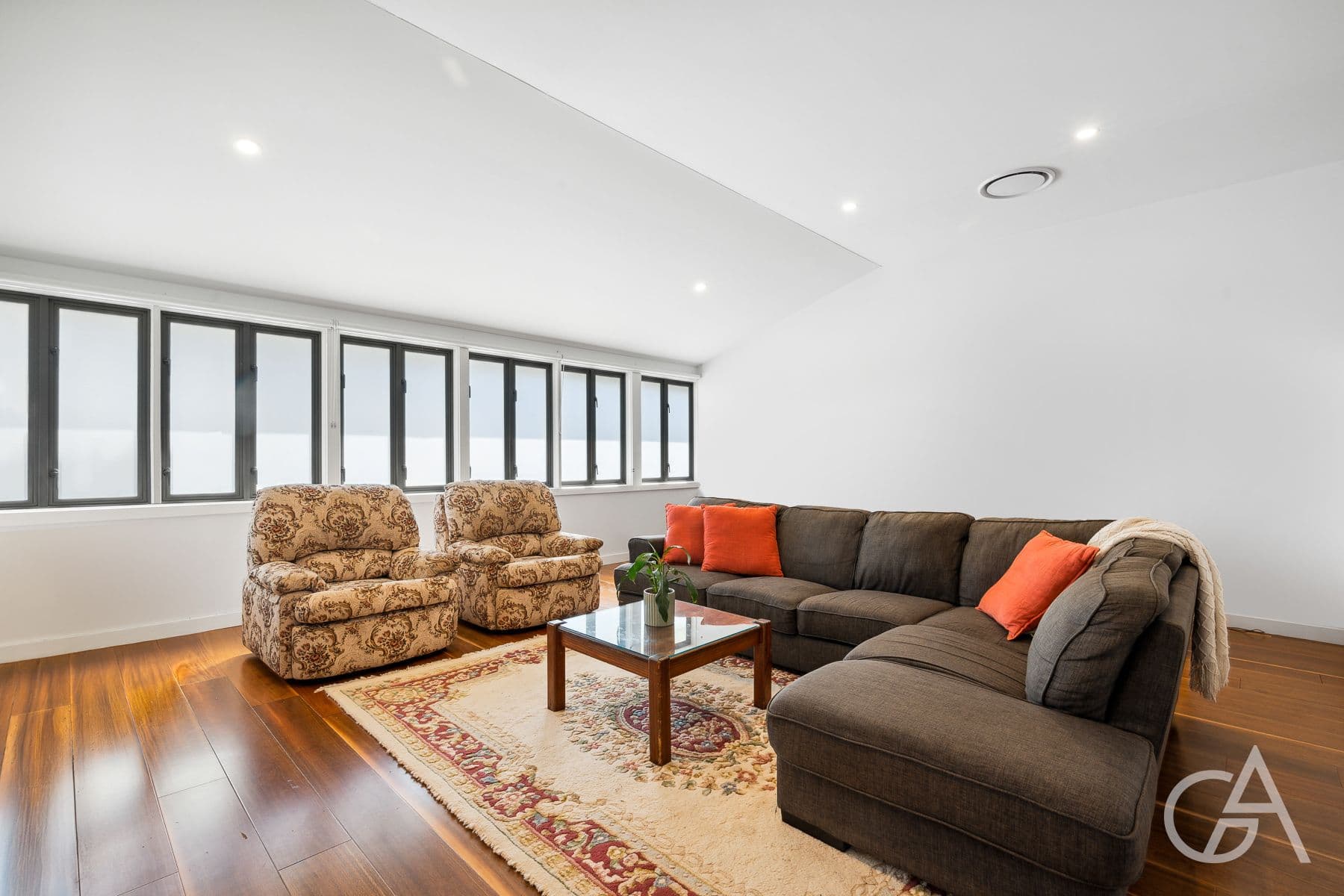 17 Victoria Crescent, Toowong QLD 4066, Toowong - Thumbnail 3