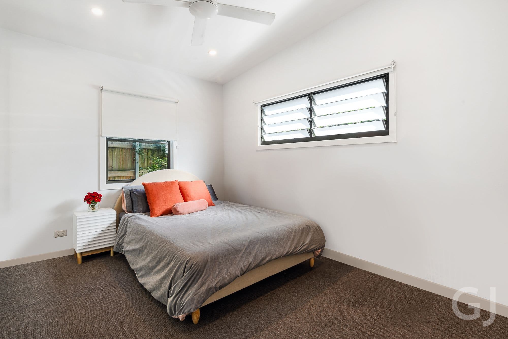 17 Victoria Crescent, Toowong QLD 4066, Toowong - Thumbnail 4