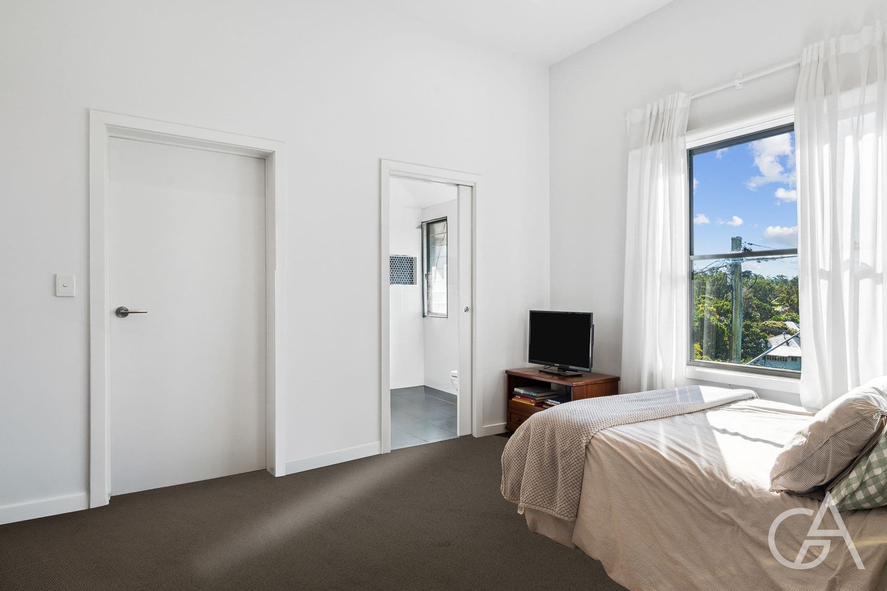 17 Victoria Crescent, Toowong QLD 4066, Toowong - Thumbnail 5