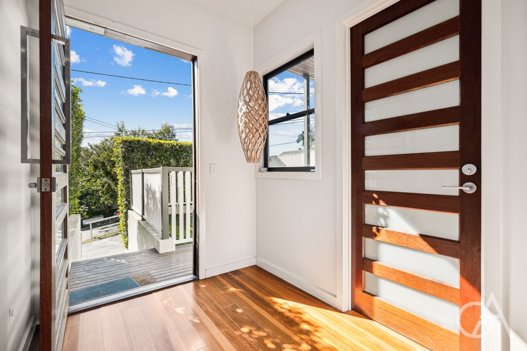 17 Victoria Crescent, Toowong QLD 4066, Toowong - Thumbnail 6