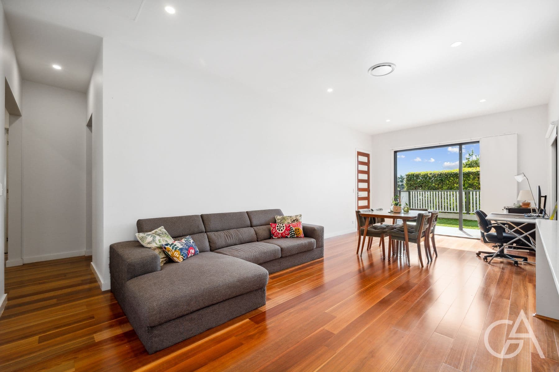 17 Victoria Crescent, Toowong QLD 4066, Toowong - Thumbnail 8