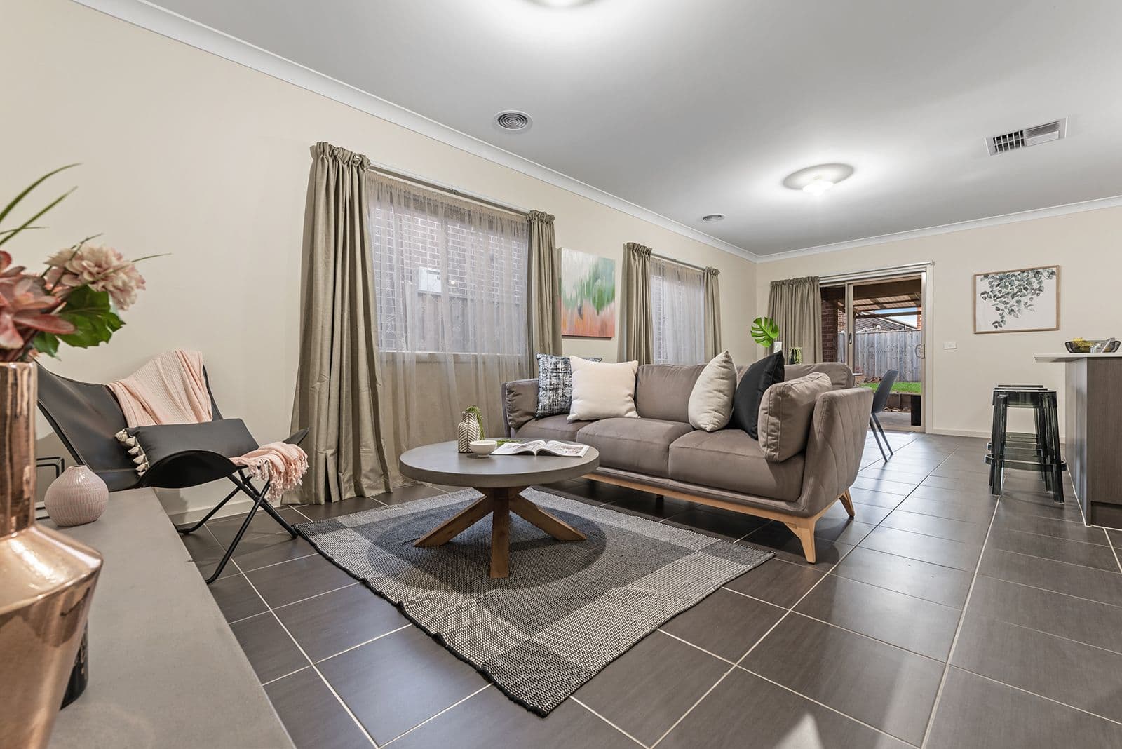 660 Grand Boulevard, Mickleham VIC 3064, Mickleham - Image 1
