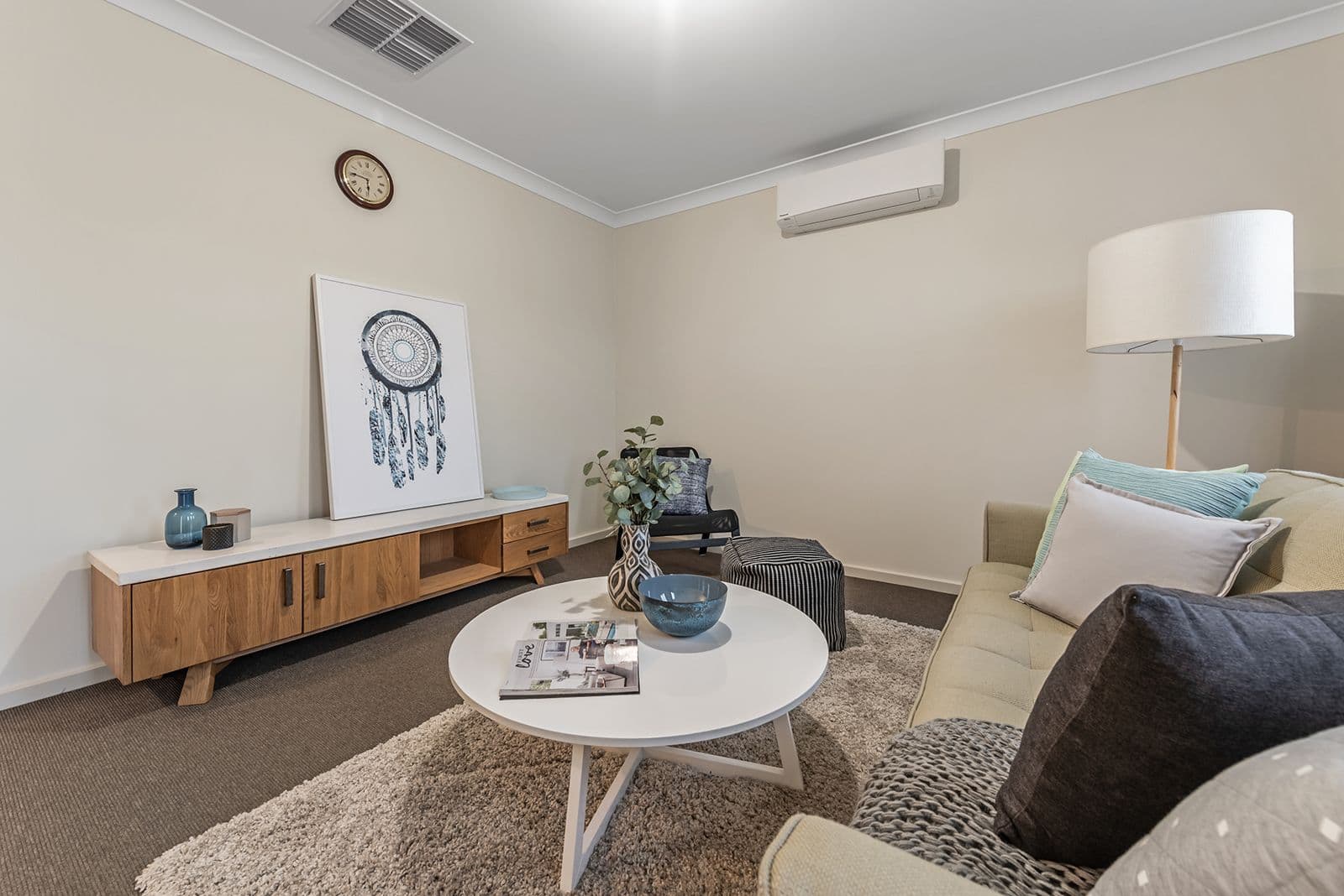 660 Grand Boulevard, Mickleham VIC 3064, Mickleham - Thumbnail 4