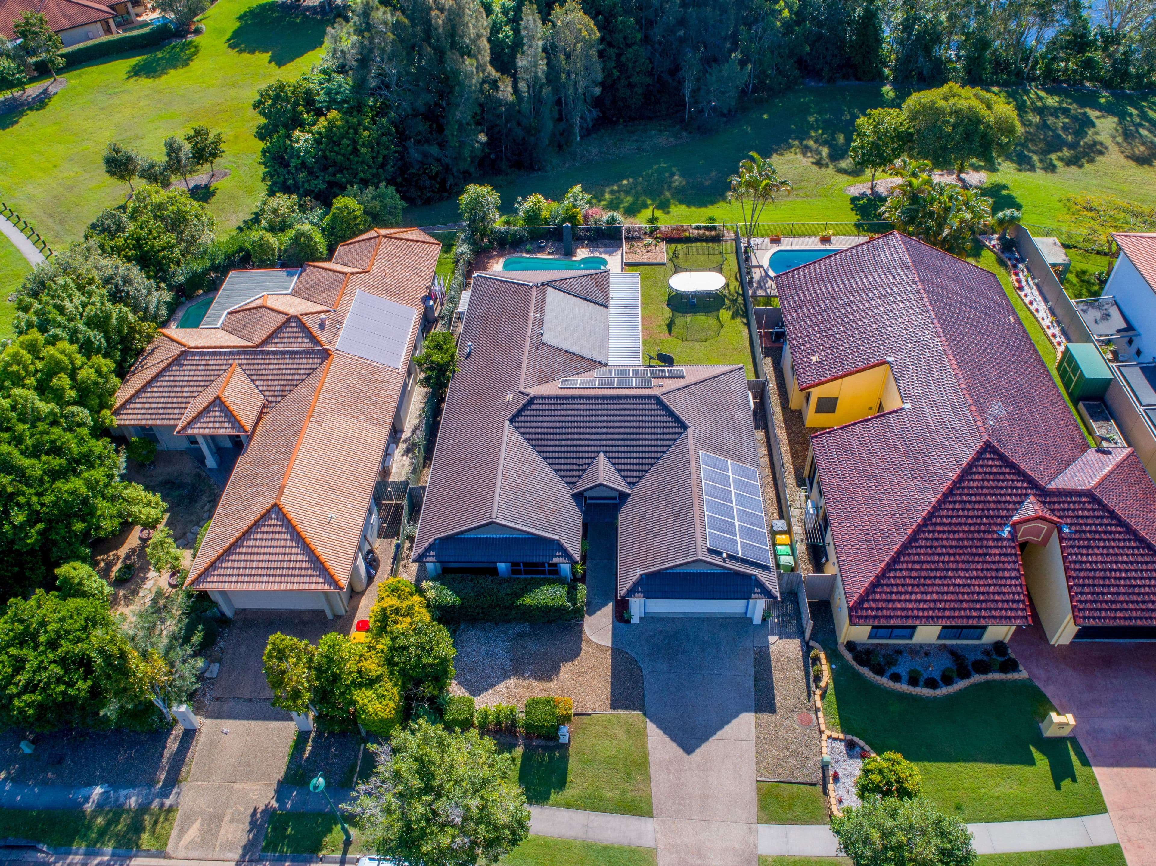 3 Somerville Crescent, Sippy Downs QLD 4556, Sippy Downs - Image 1