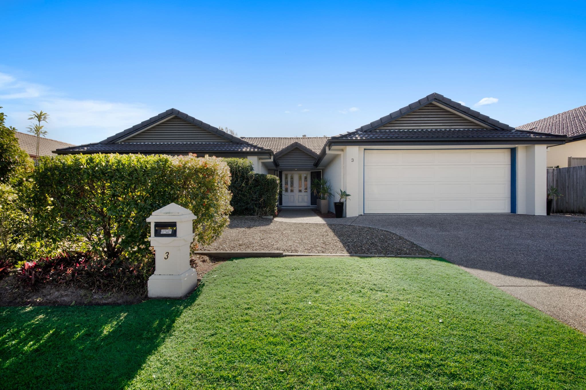 3 Somerville Crescent, Sippy Downs QLD 4556, Sippy Downs - Thumbnail 2