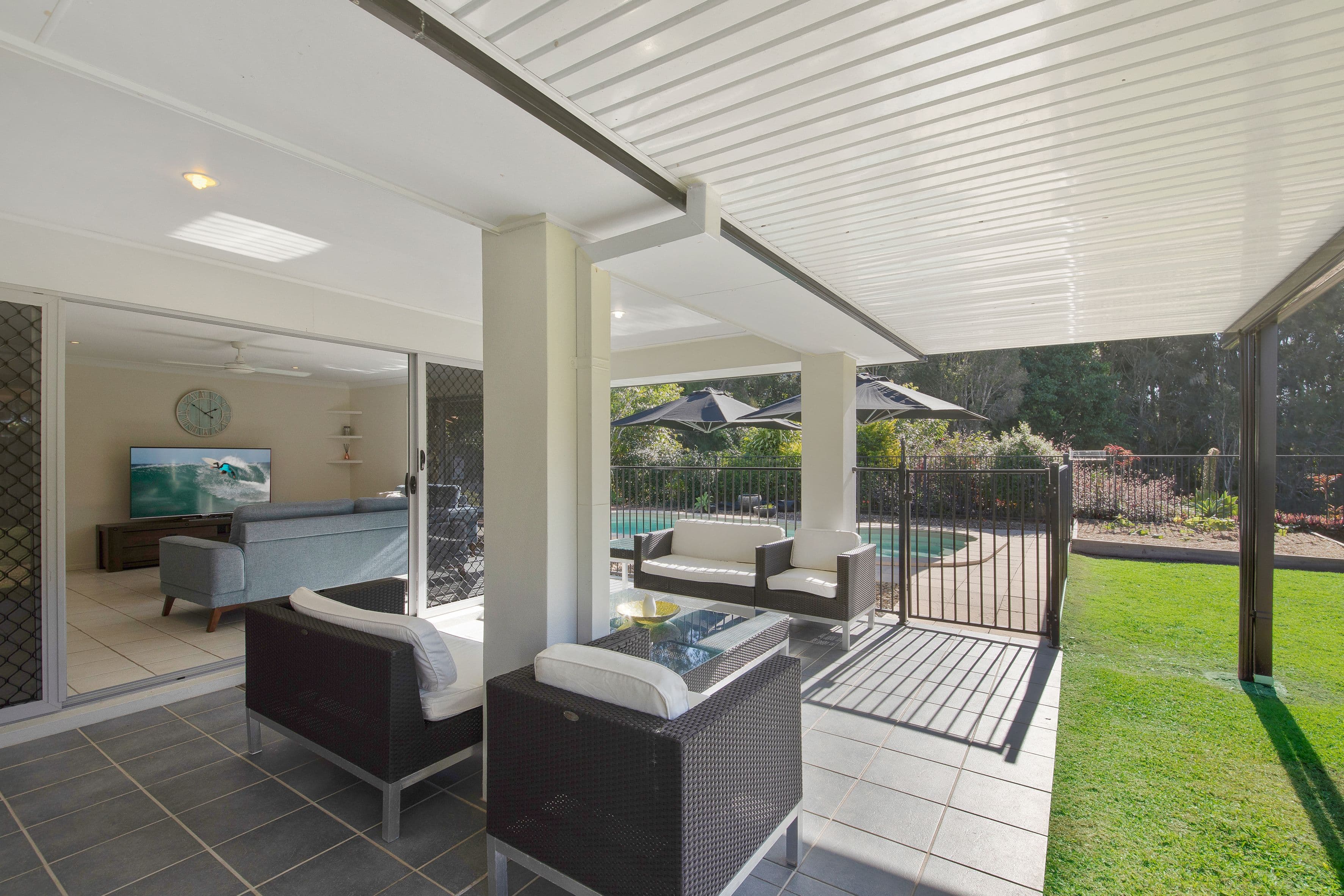 3 Somerville Crescent, Sippy Downs QLD 4556, Sippy Downs - Thumbnail 3