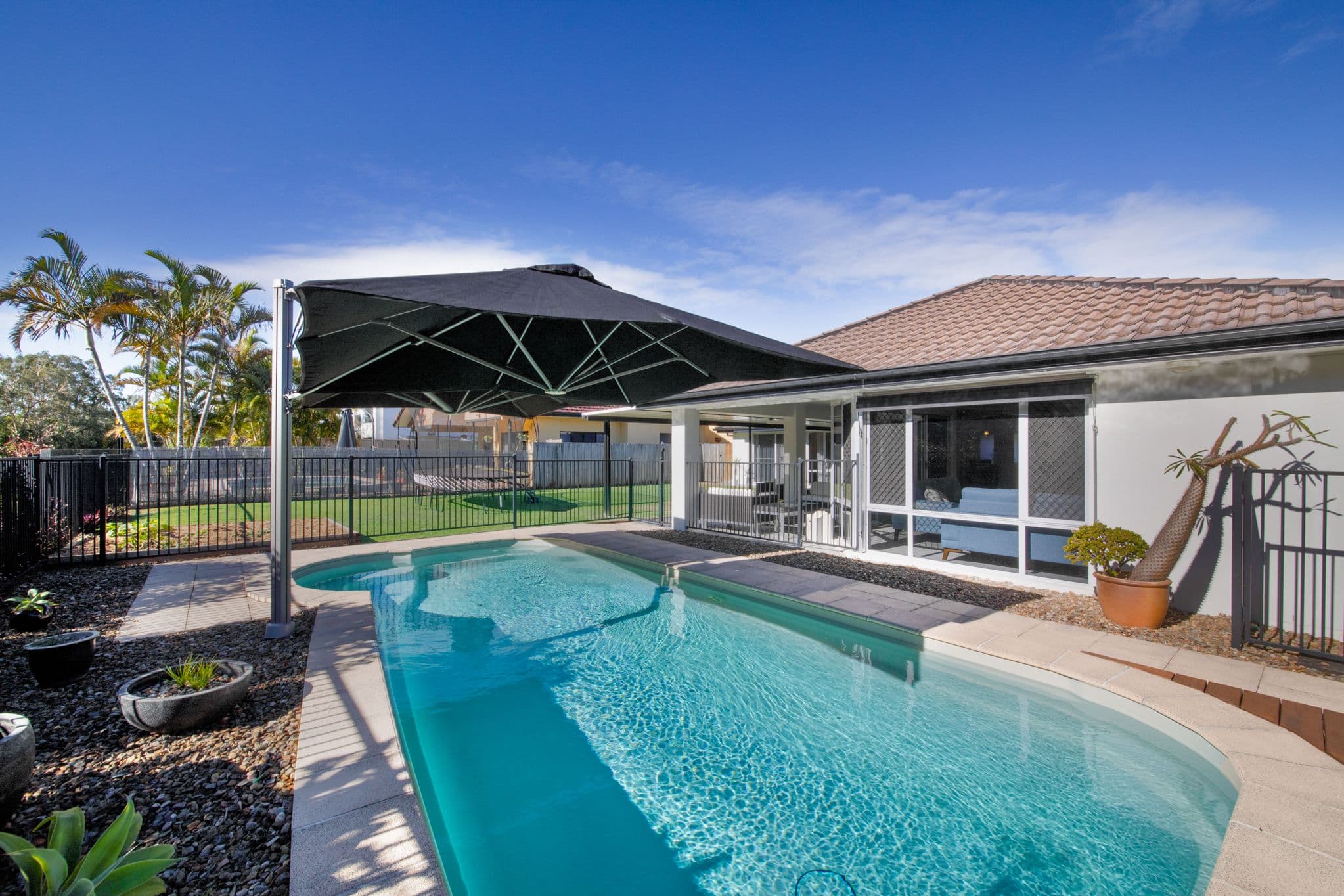 3 Somerville Crescent, Sippy Downs QLD 4556, Sippy Downs - Thumbnail 4