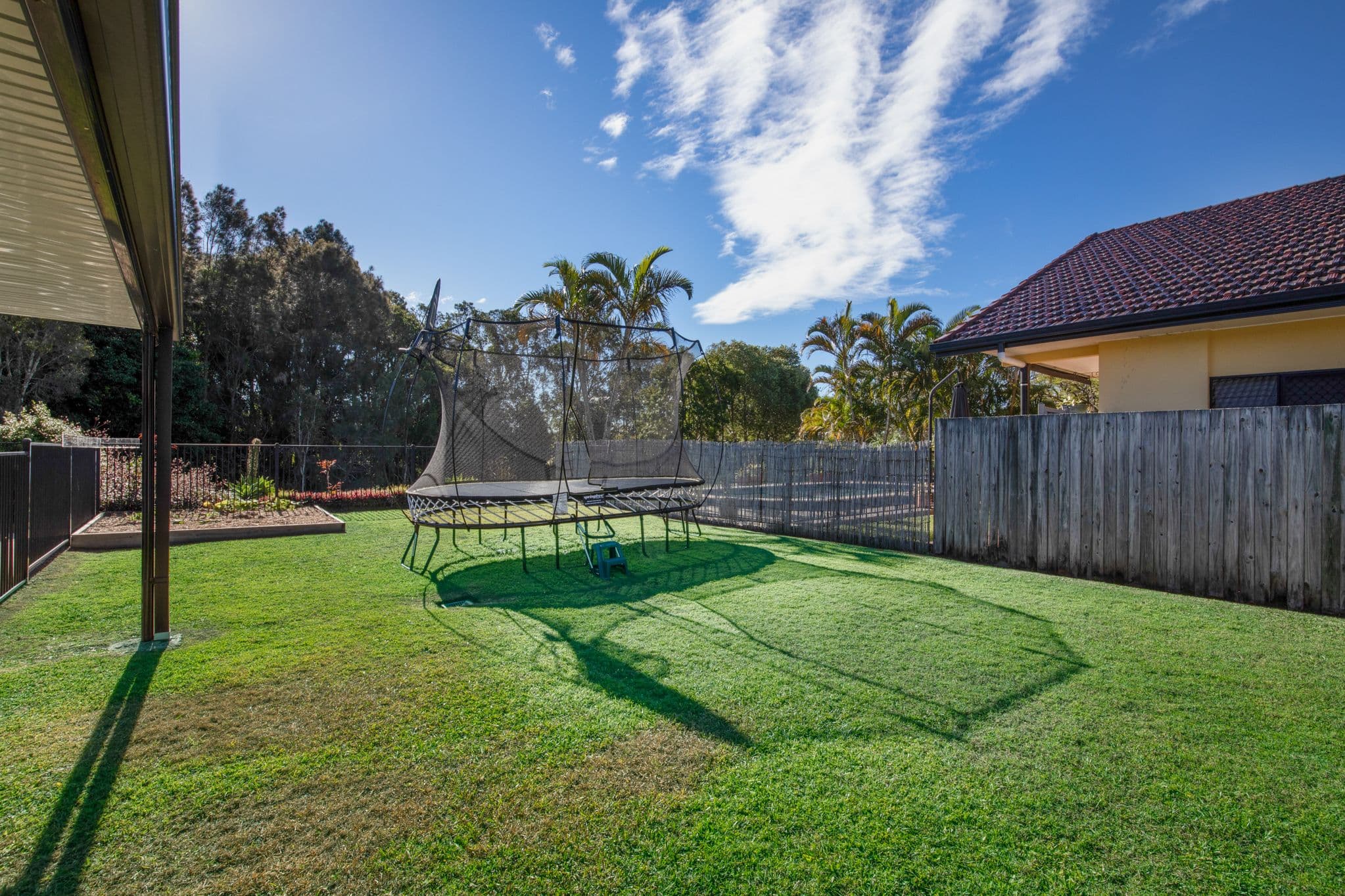 3 Somerville Crescent, Sippy Downs QLD 4556, Sippy Downs - Thumbnail 5