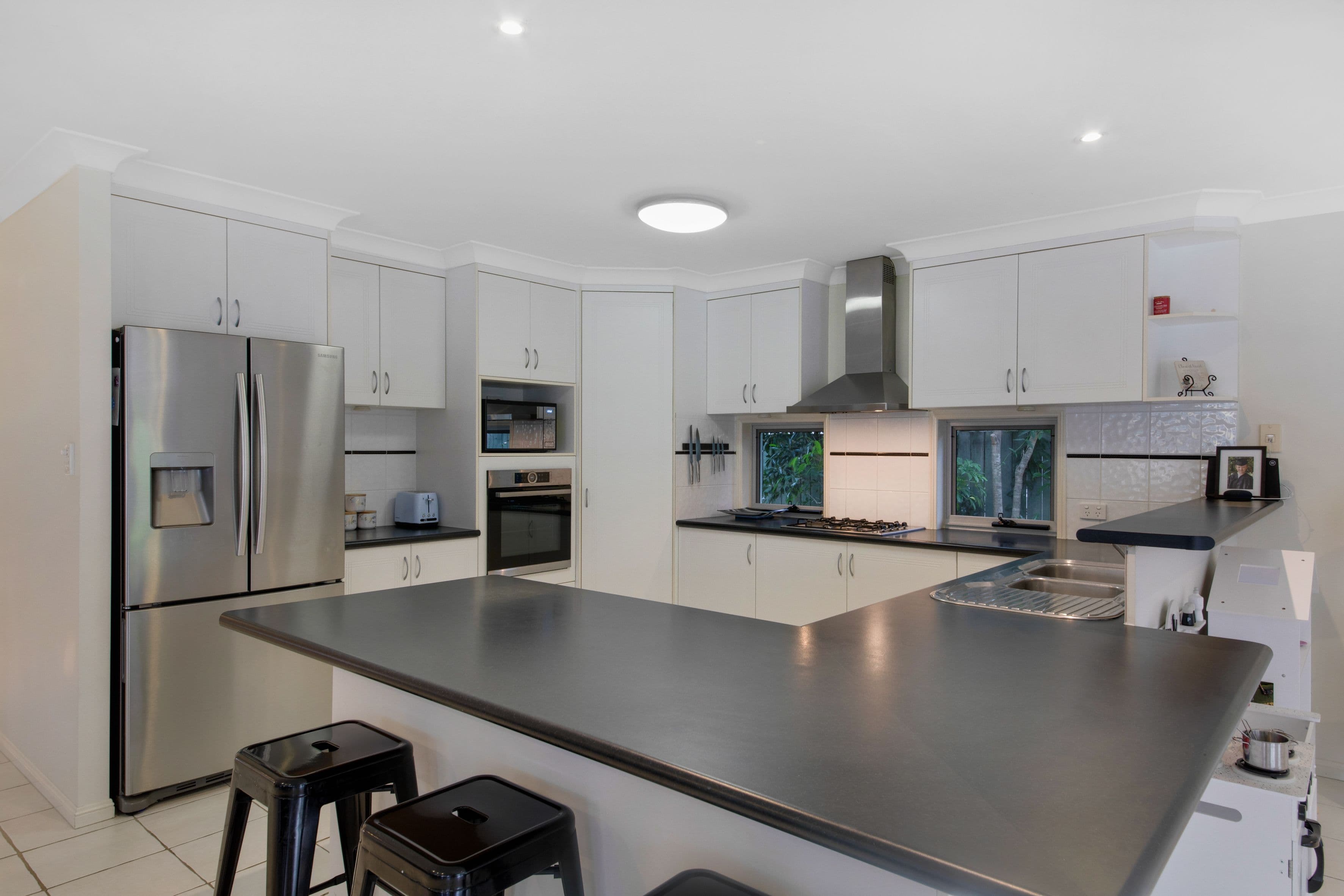 3 Somerville Crescent, Sippy Downs QLD 4556, Sippy Downs - Thumbnail 6
