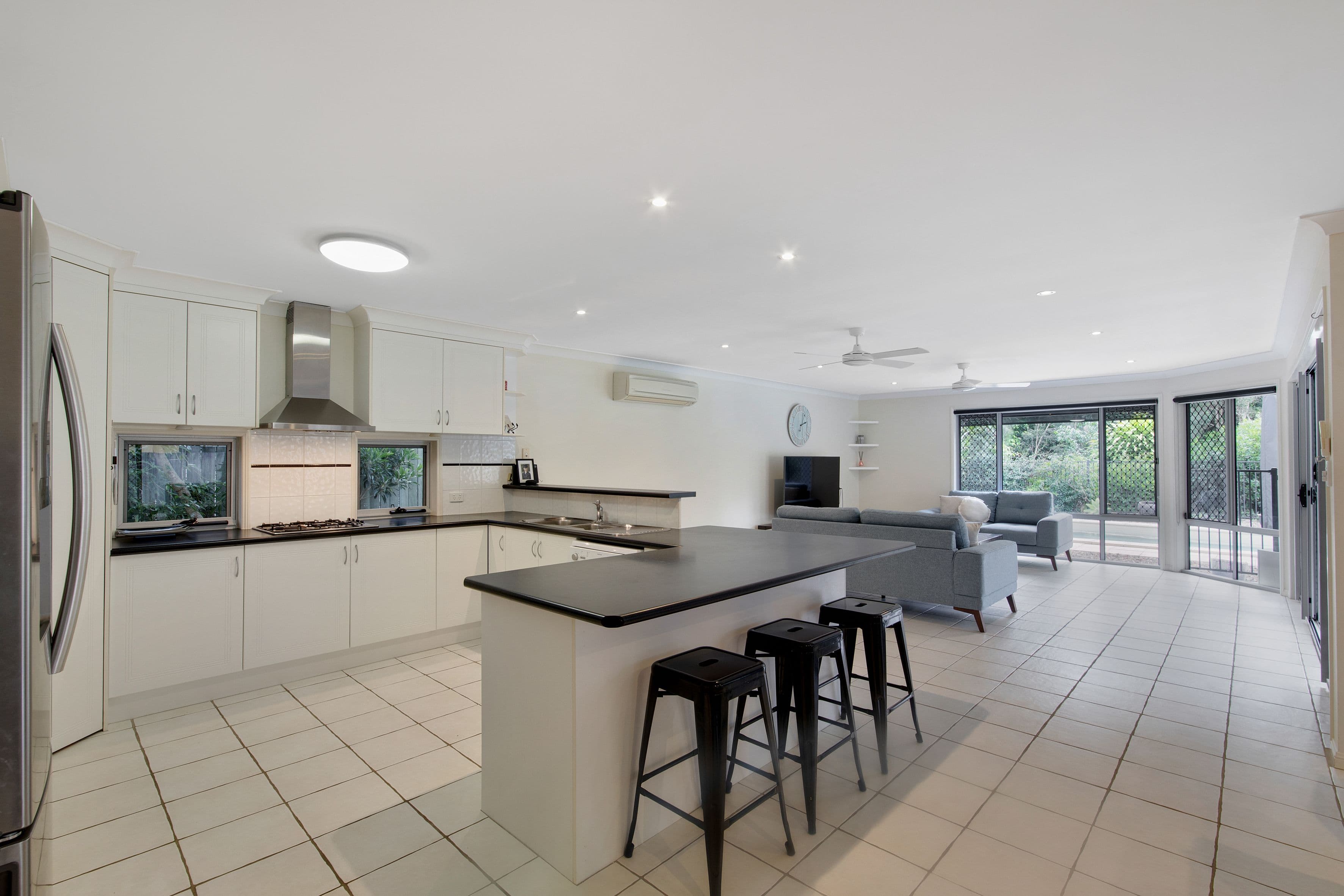 3 Somerville Crescent, Sippy Downs QLD 4556, Sippy Downs - Thumbnail 7