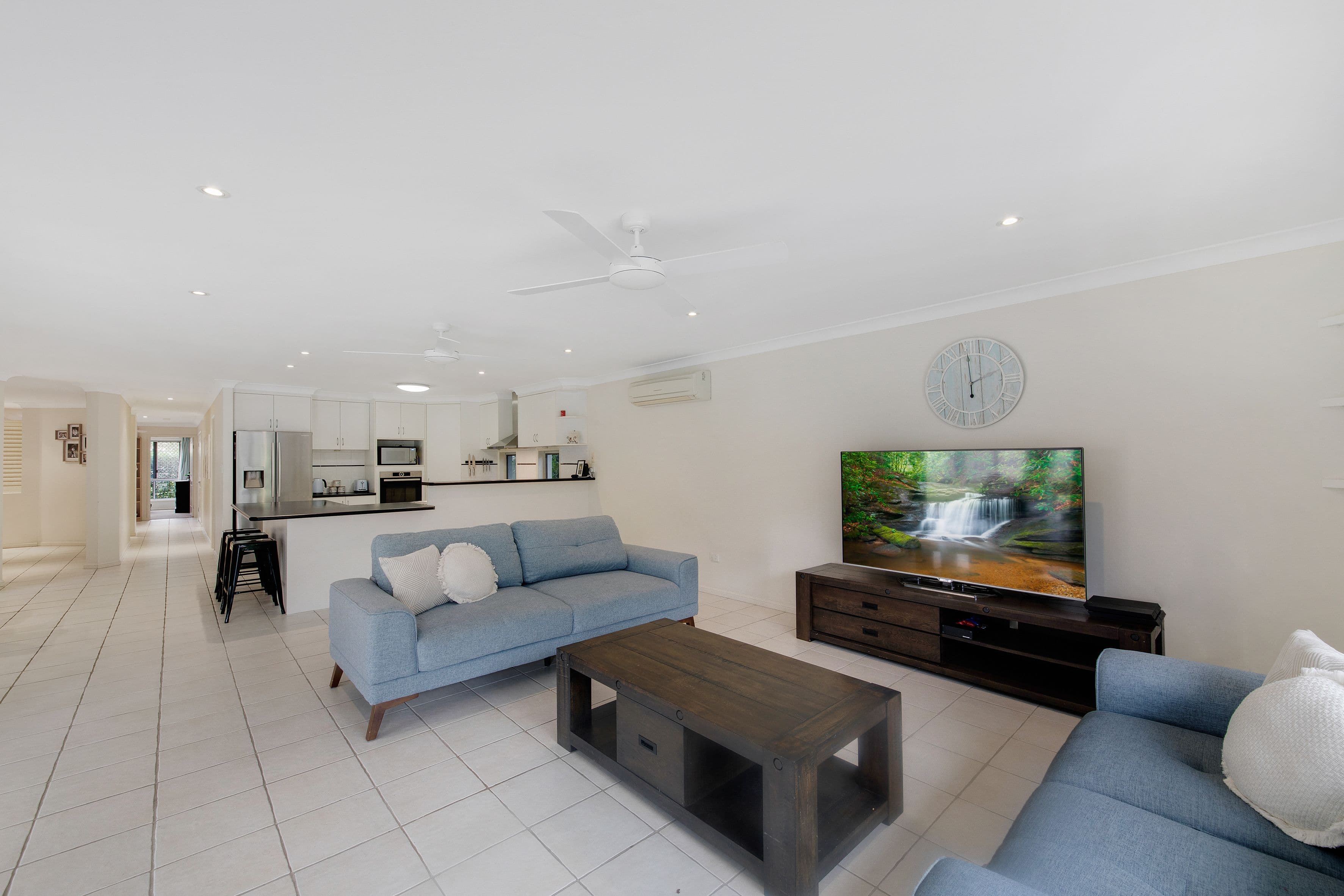 3 Somerville Crescent, Sippy Downs QLD 4556, Sippy Downs - Thumbnail 8