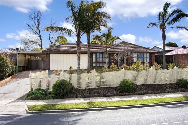 30 Wungan Street, MACLEOD VIC 3085, Macleod - Image 1
