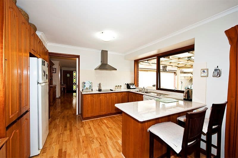 30 Wungan Street, MACLEOD VIC 3085, Macleod - Thumbnail 2