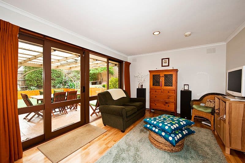 30 Wungan Street, MACLEOD VIC 3085, Macleod - Thumbnail 3
