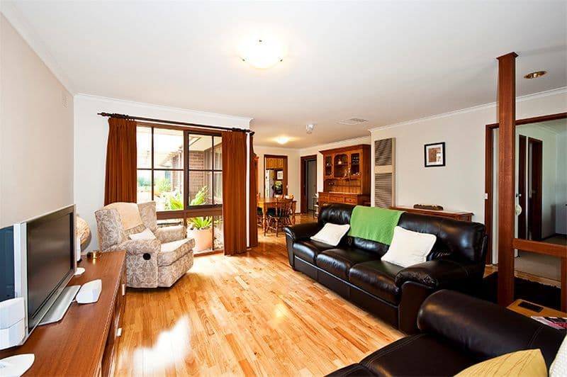 30 Wungan Street, MACLEOD VIC 3085, Macleod - Thumbnail 4
